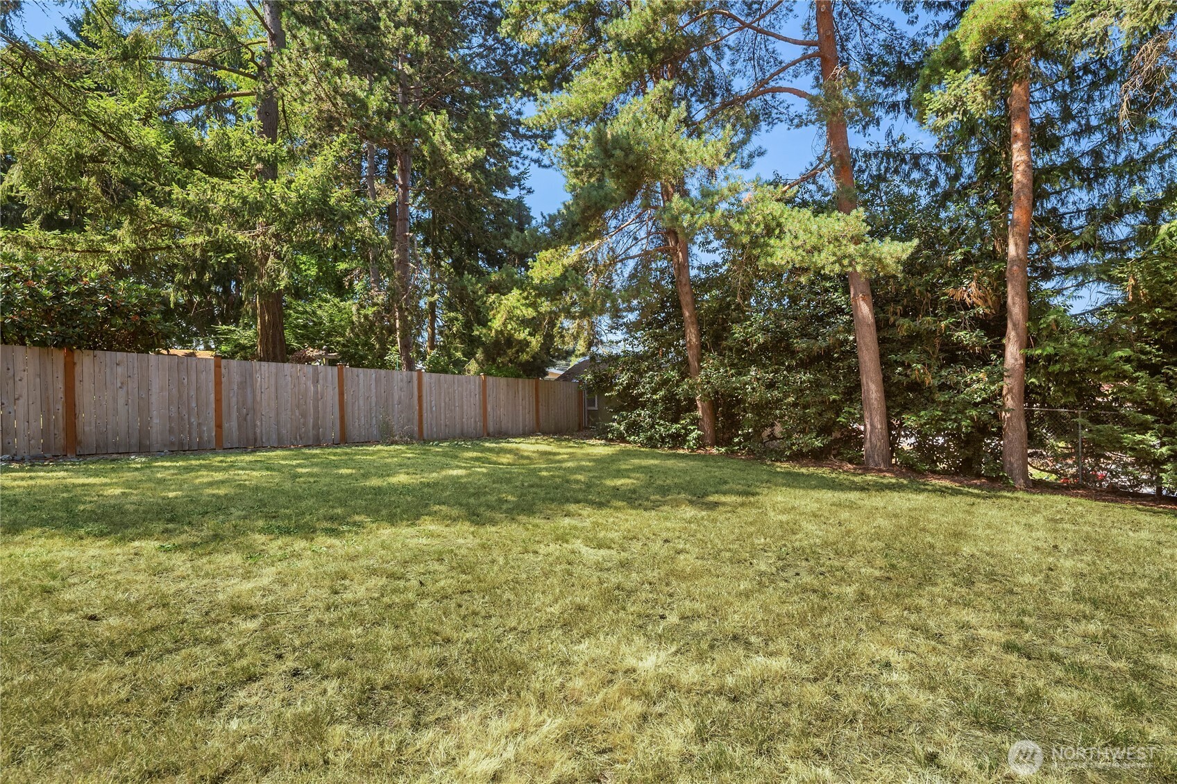 344 S 183rd Street