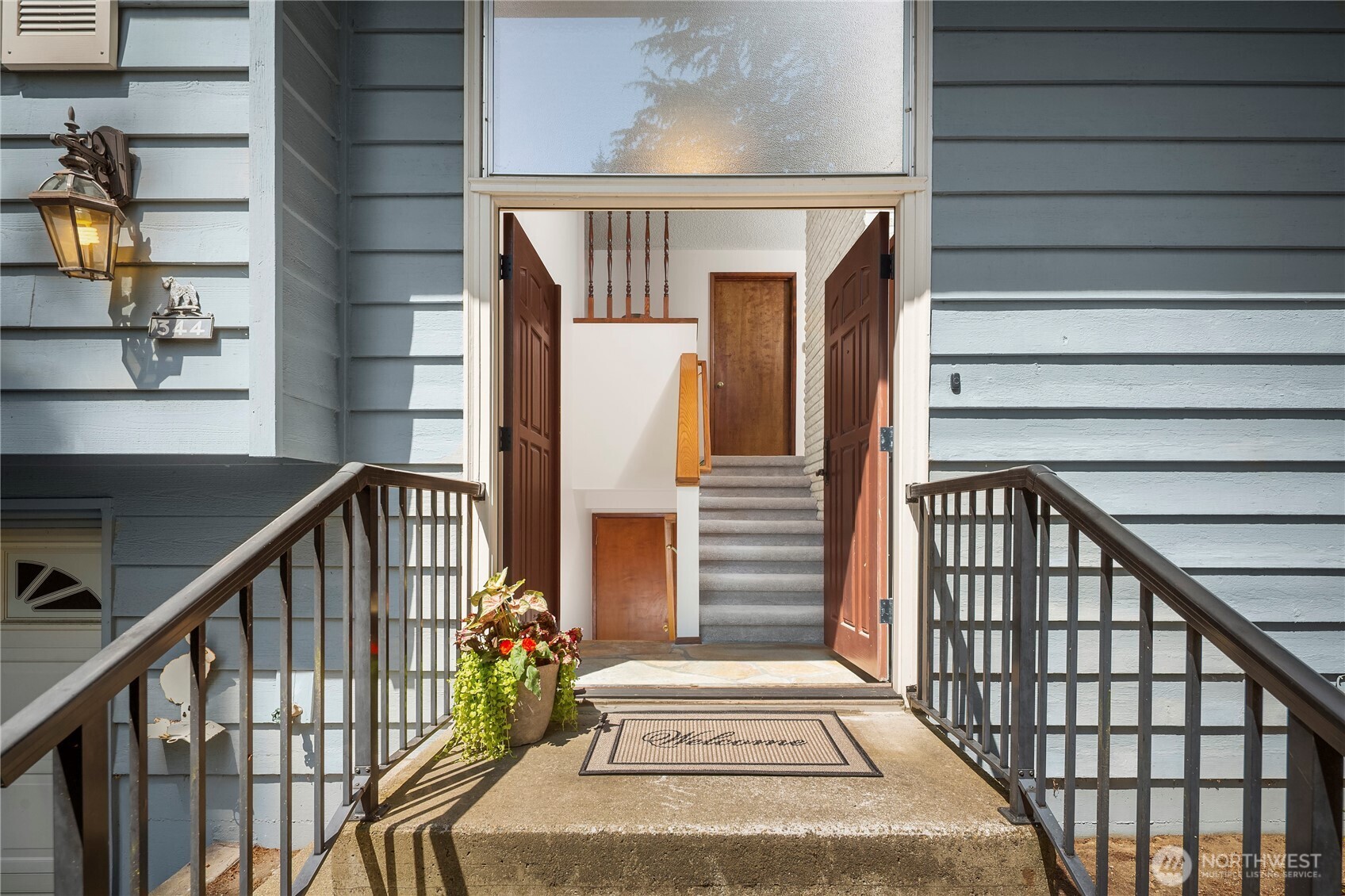 344 S 183rd Street