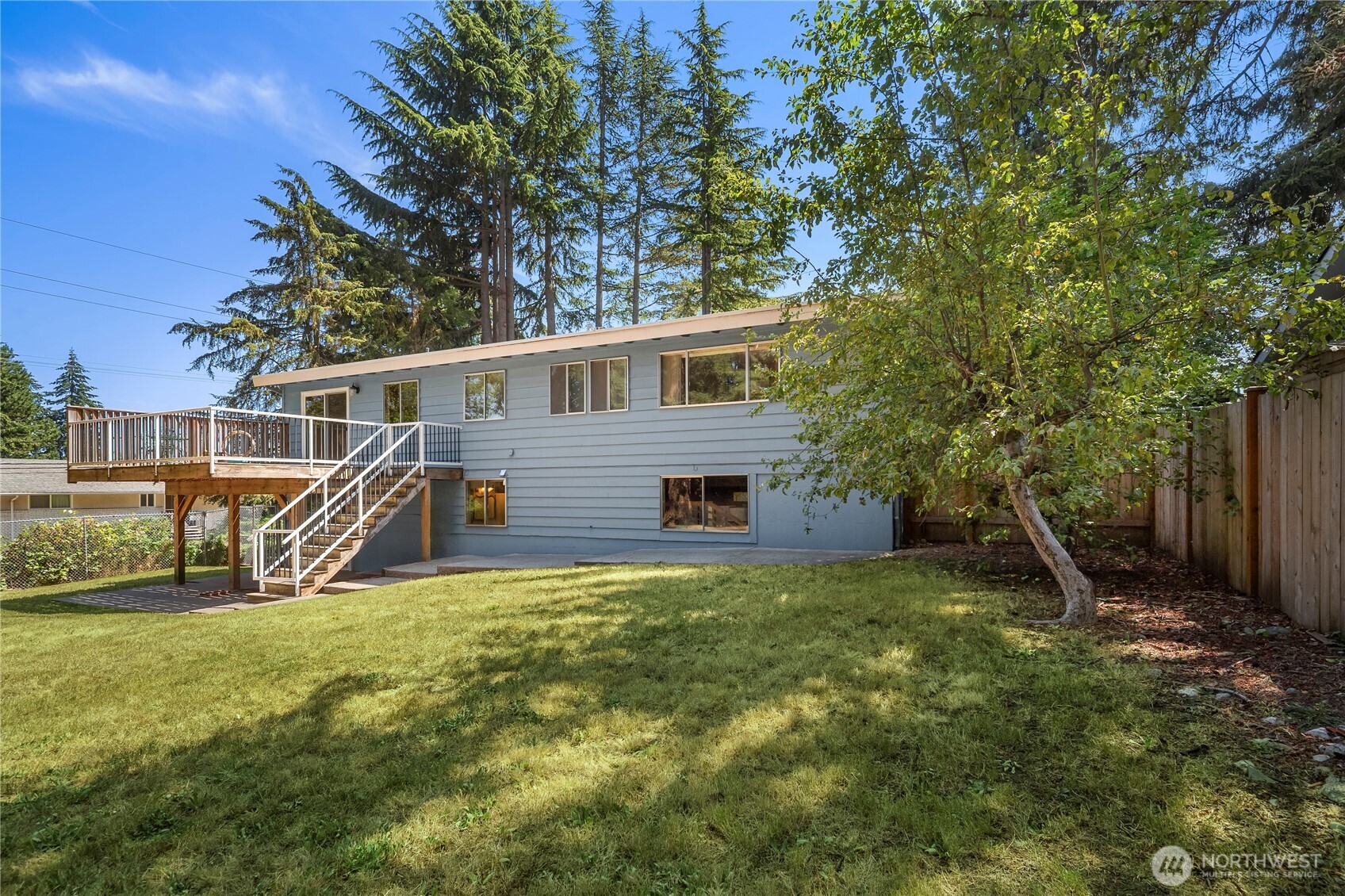 344 S 183rd Street