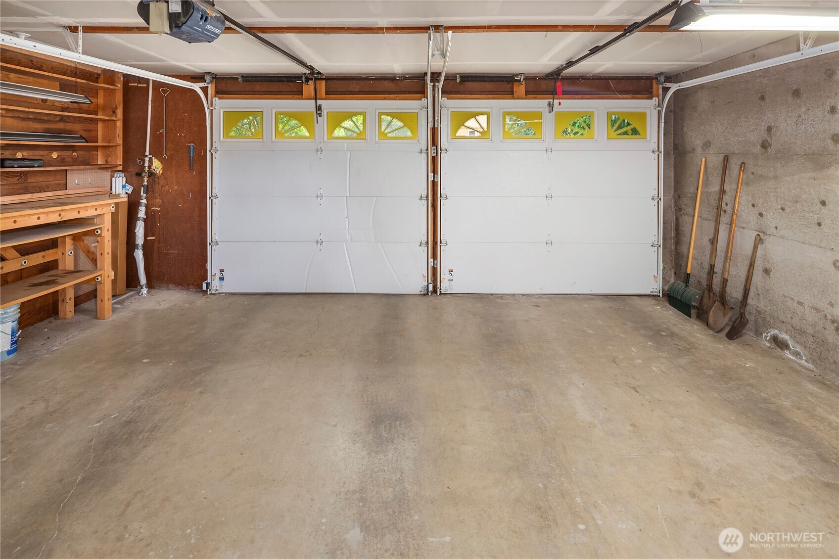 344 S 183rd Street