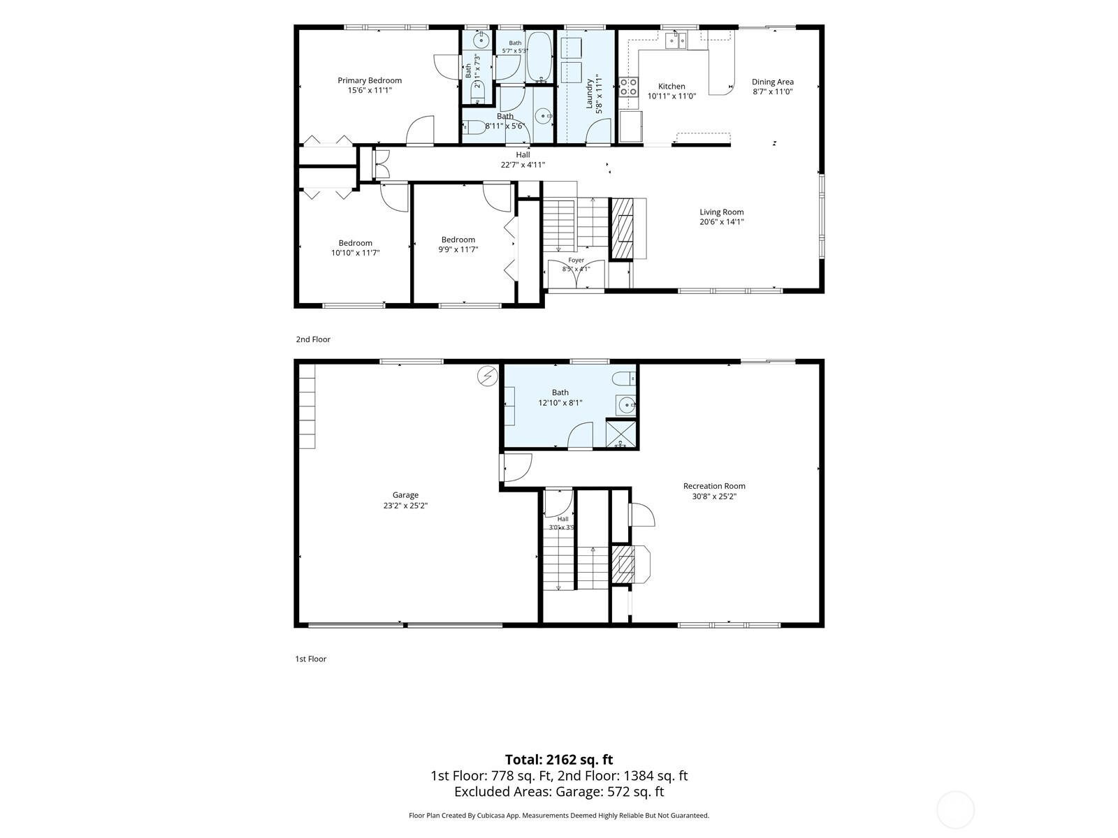 344 S 183rd Street