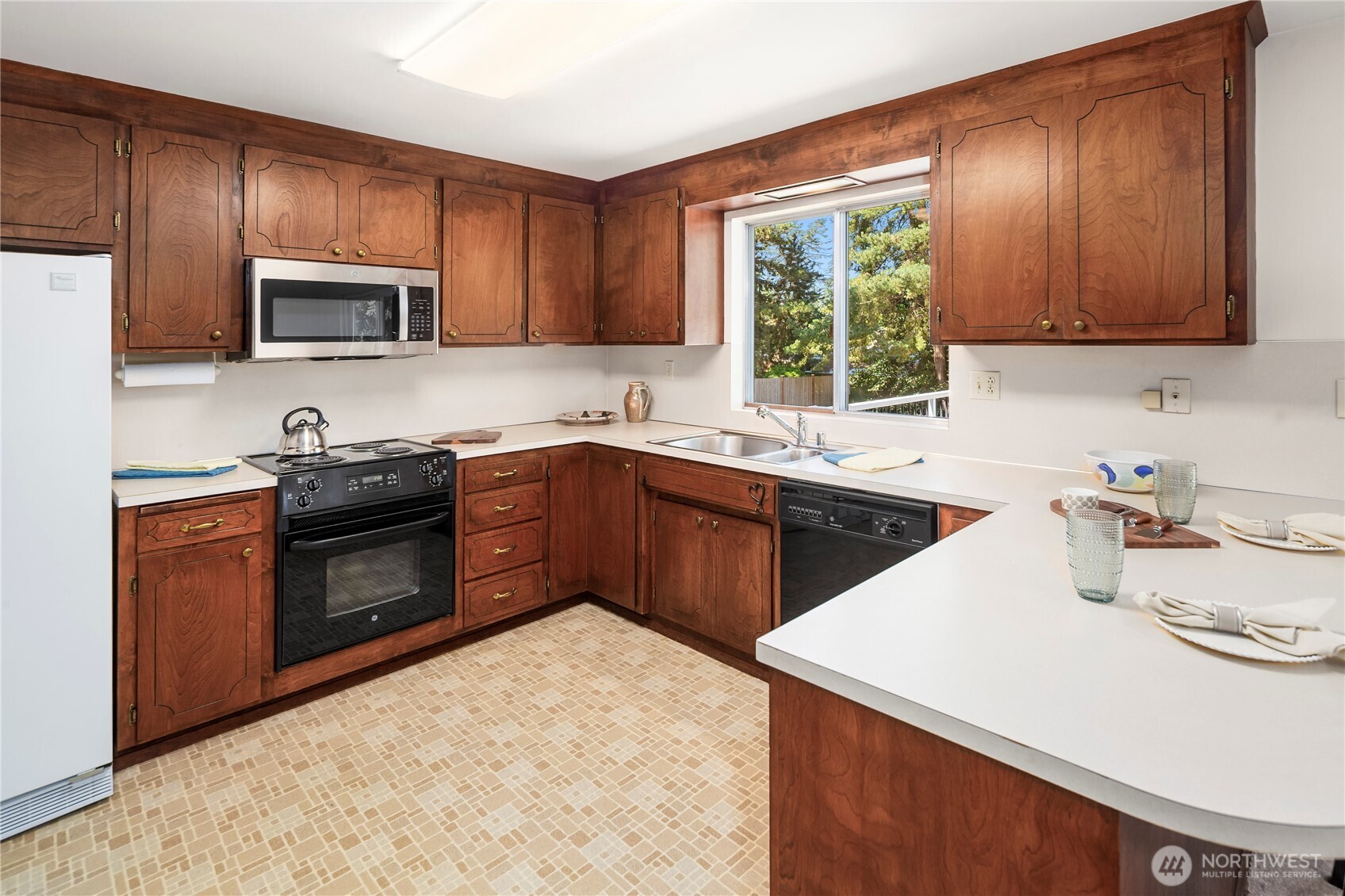 344 S 183rd Street