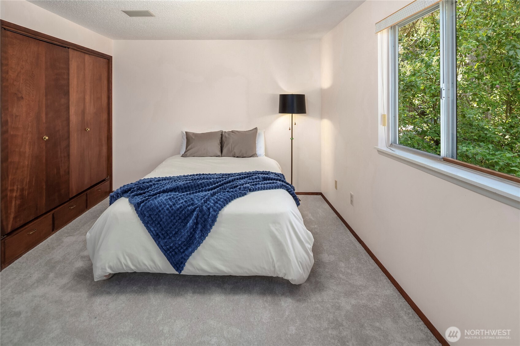 344 S 183rd Street