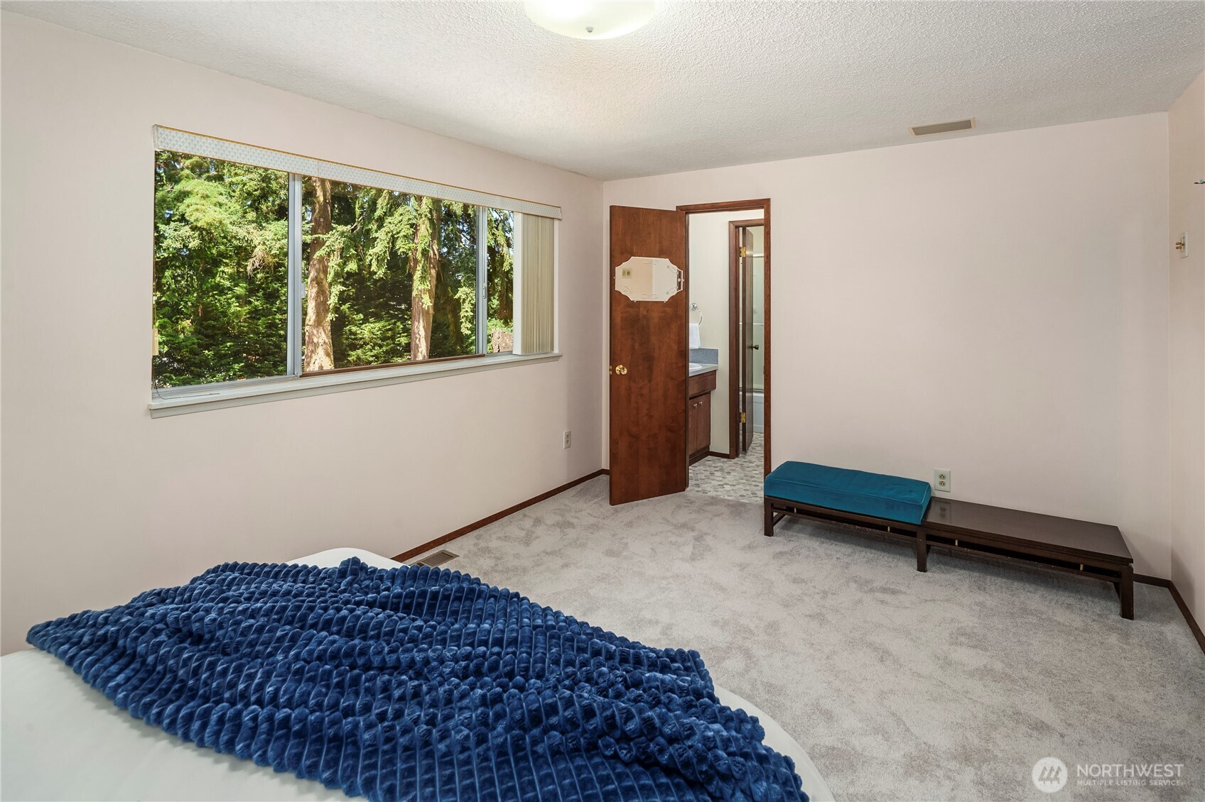 344 S 183rd Street