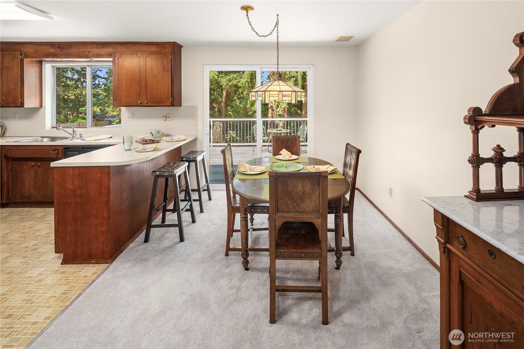 344 S 183rd Street