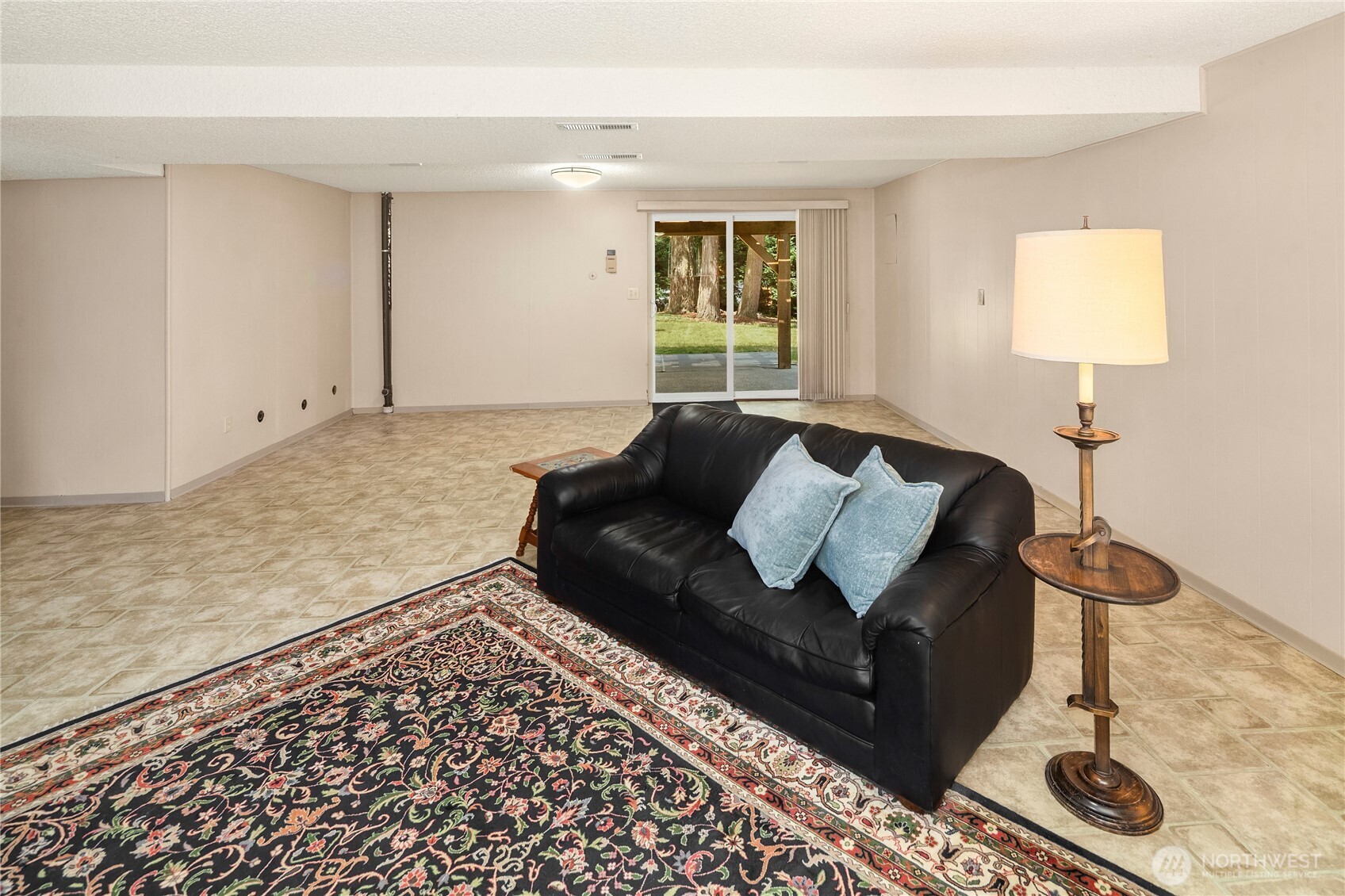 344 S 183rd Street