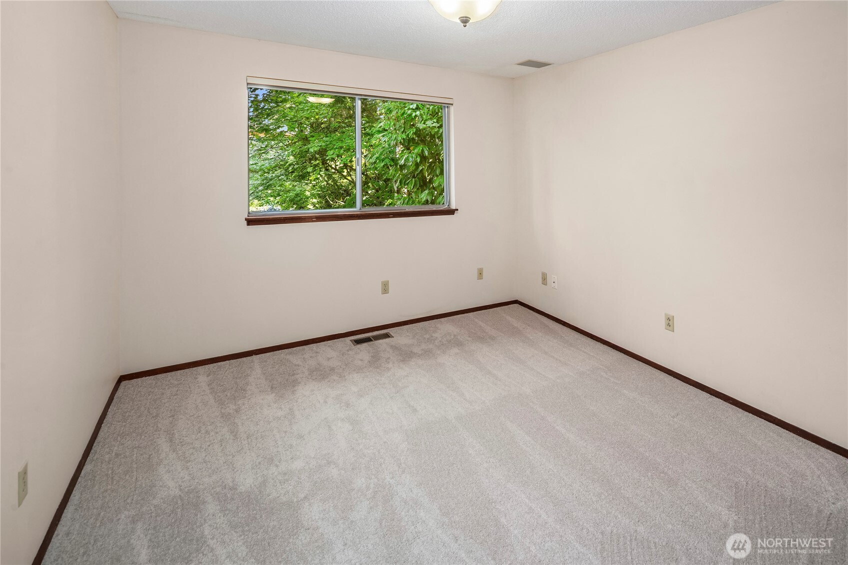 344 S 183rd Street