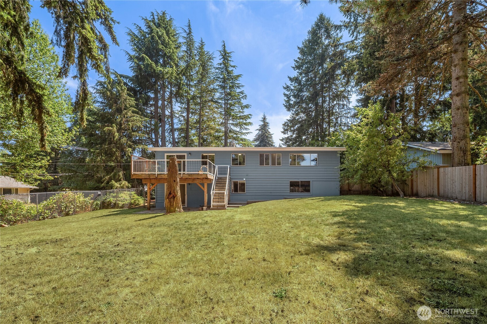 344 S 183rd Street
