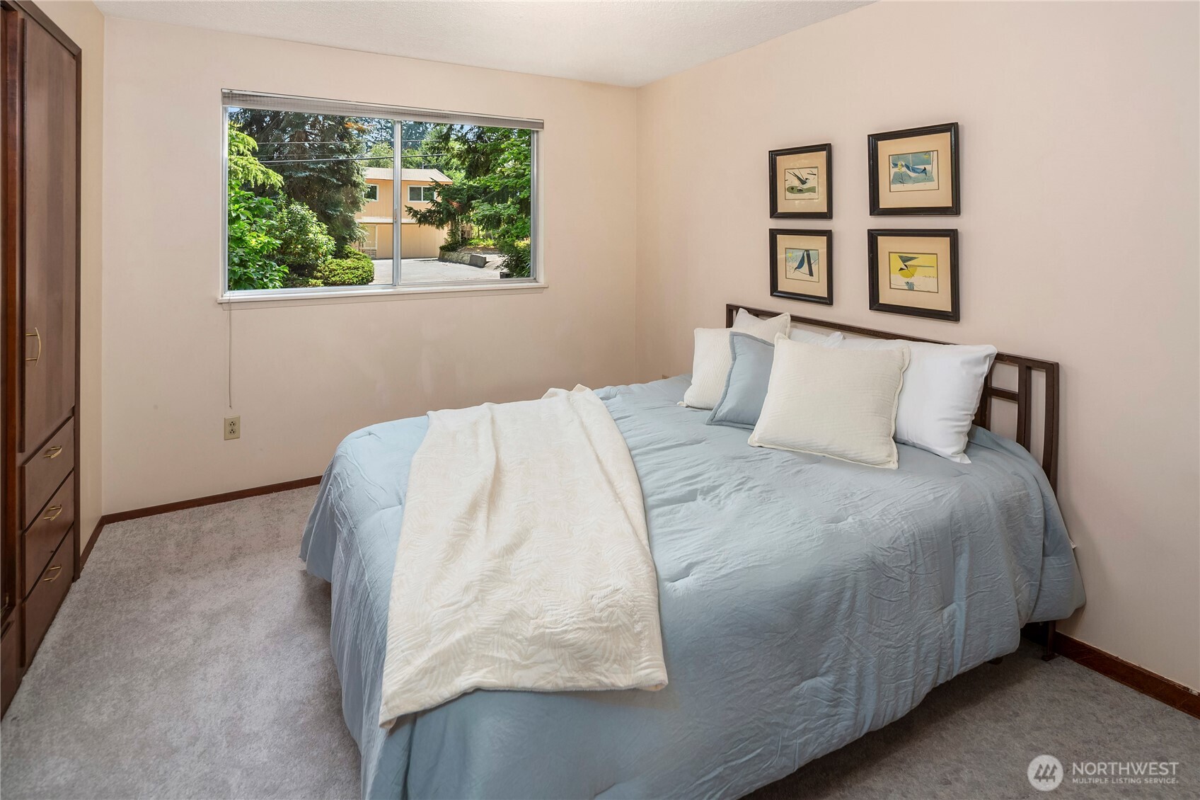 344 S 183rd Street