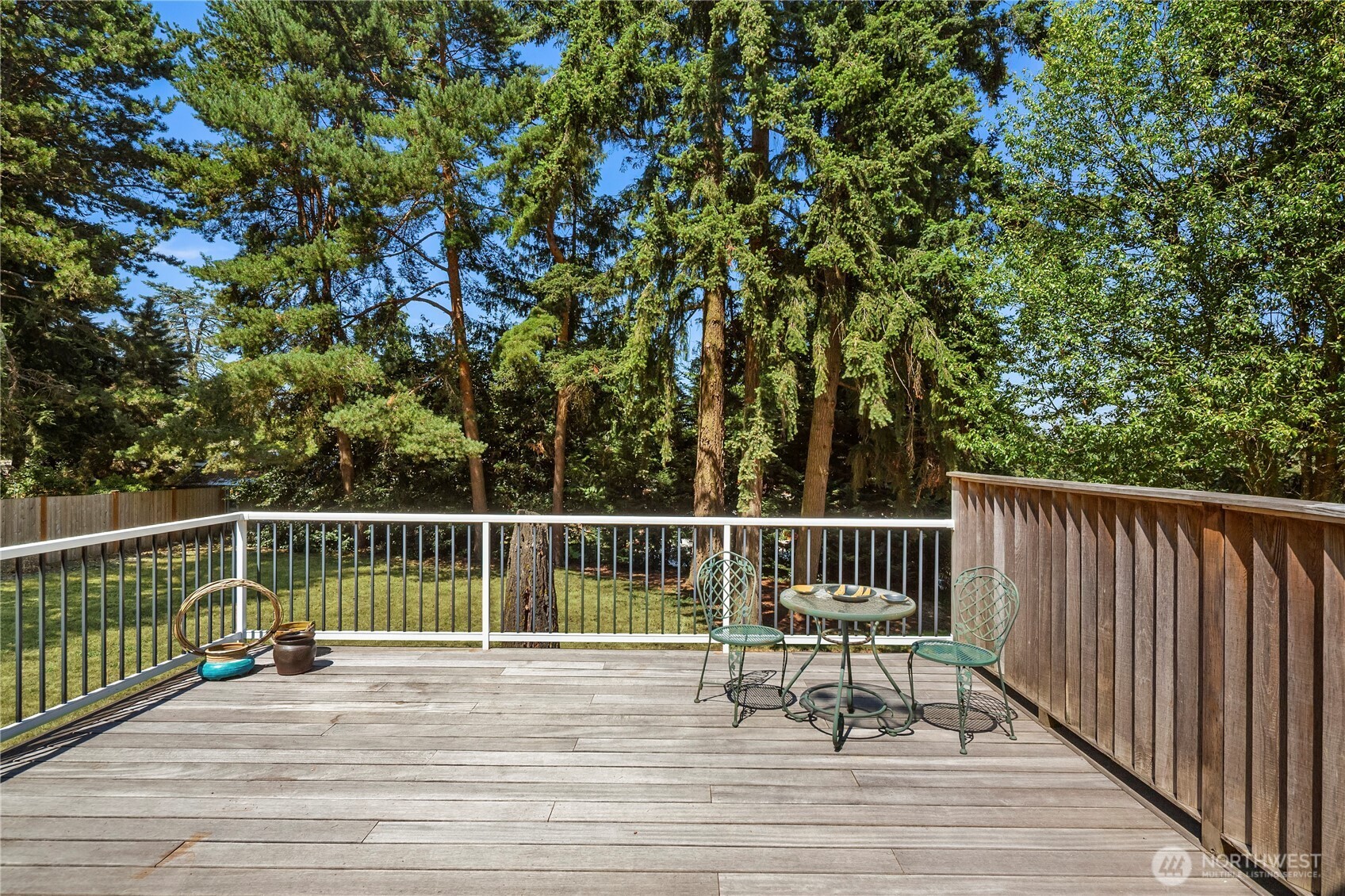 344 S 183rd Street
