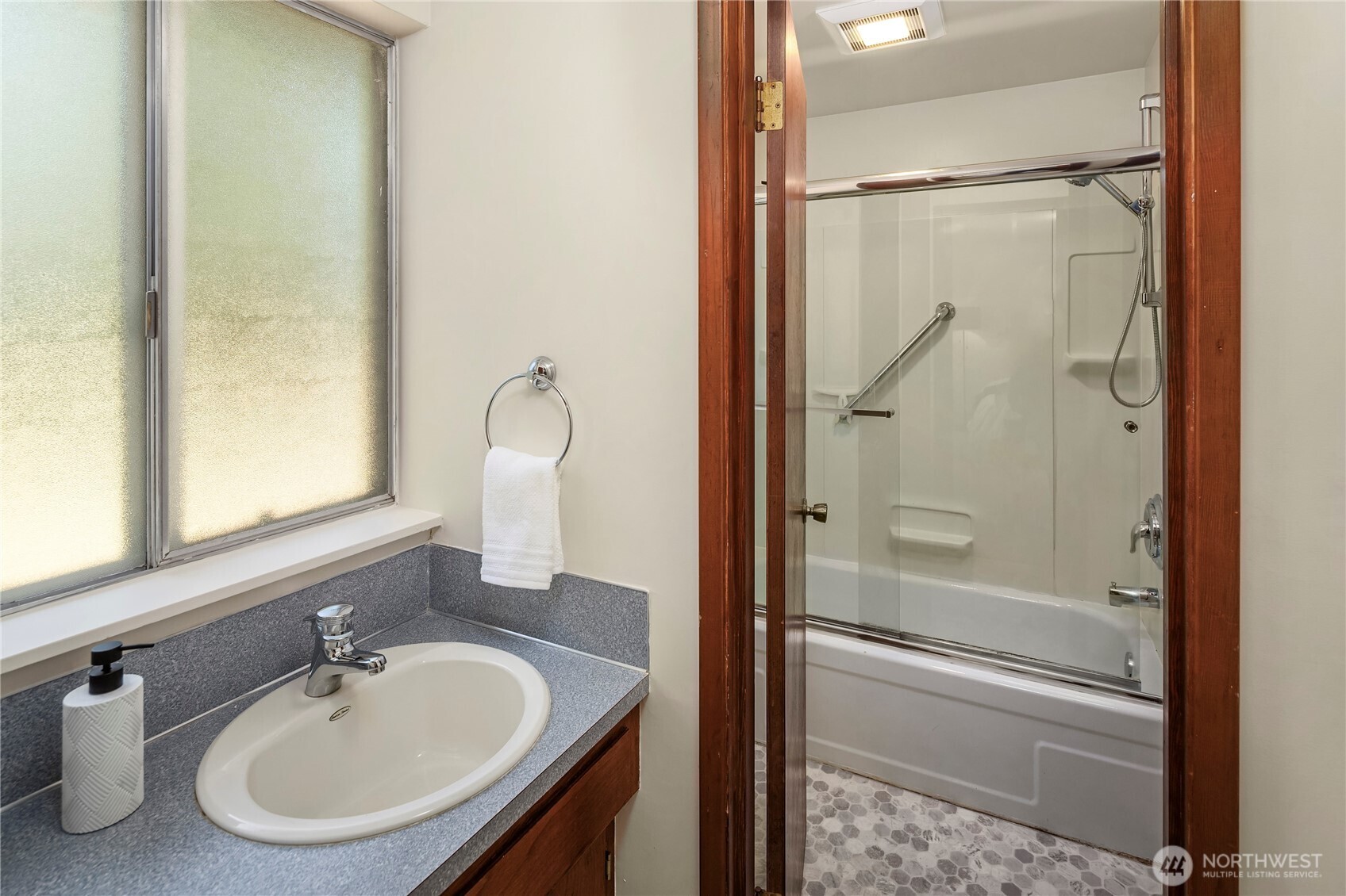 344 S 183rd Street