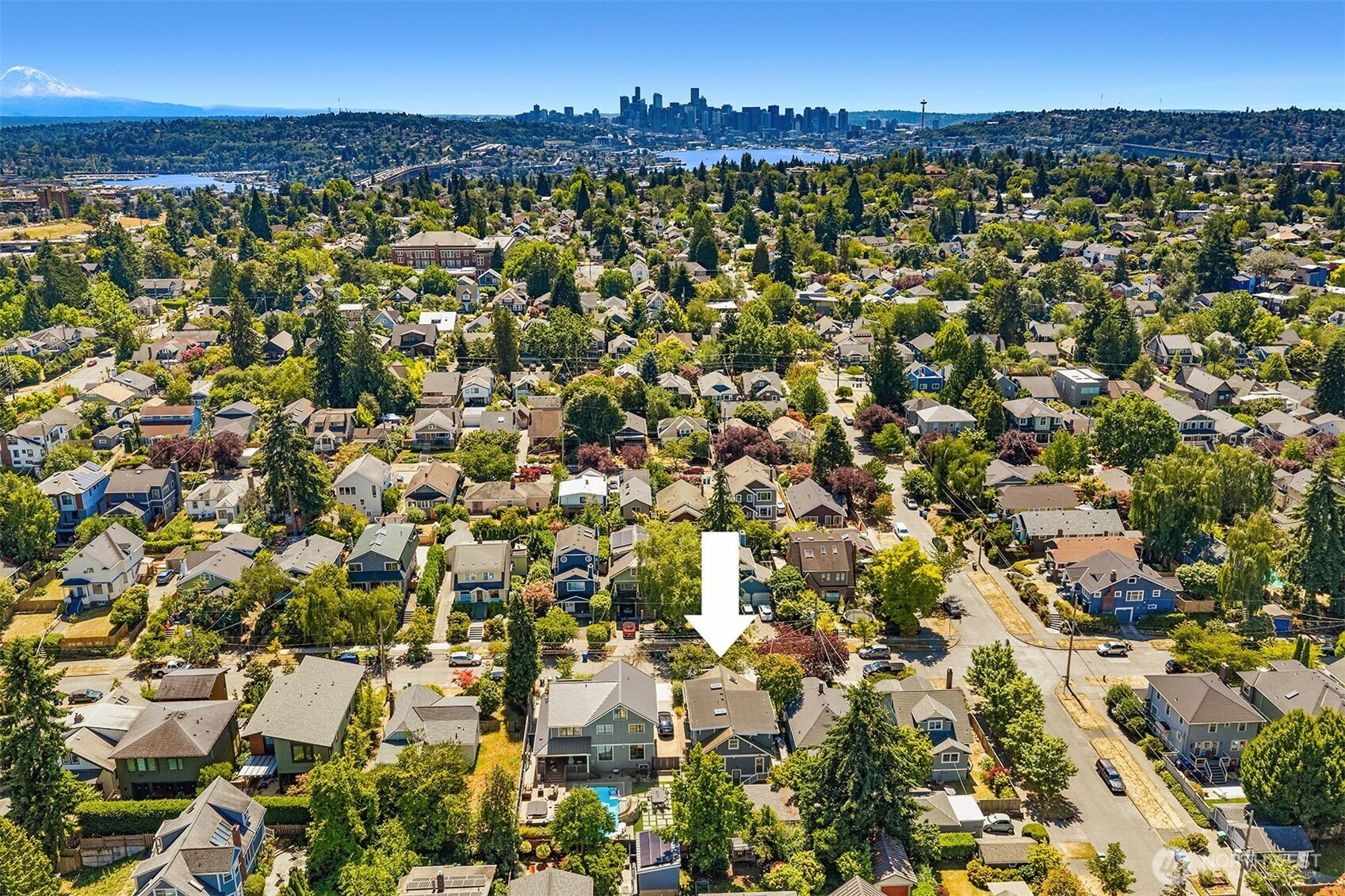 110 NE 59th Street