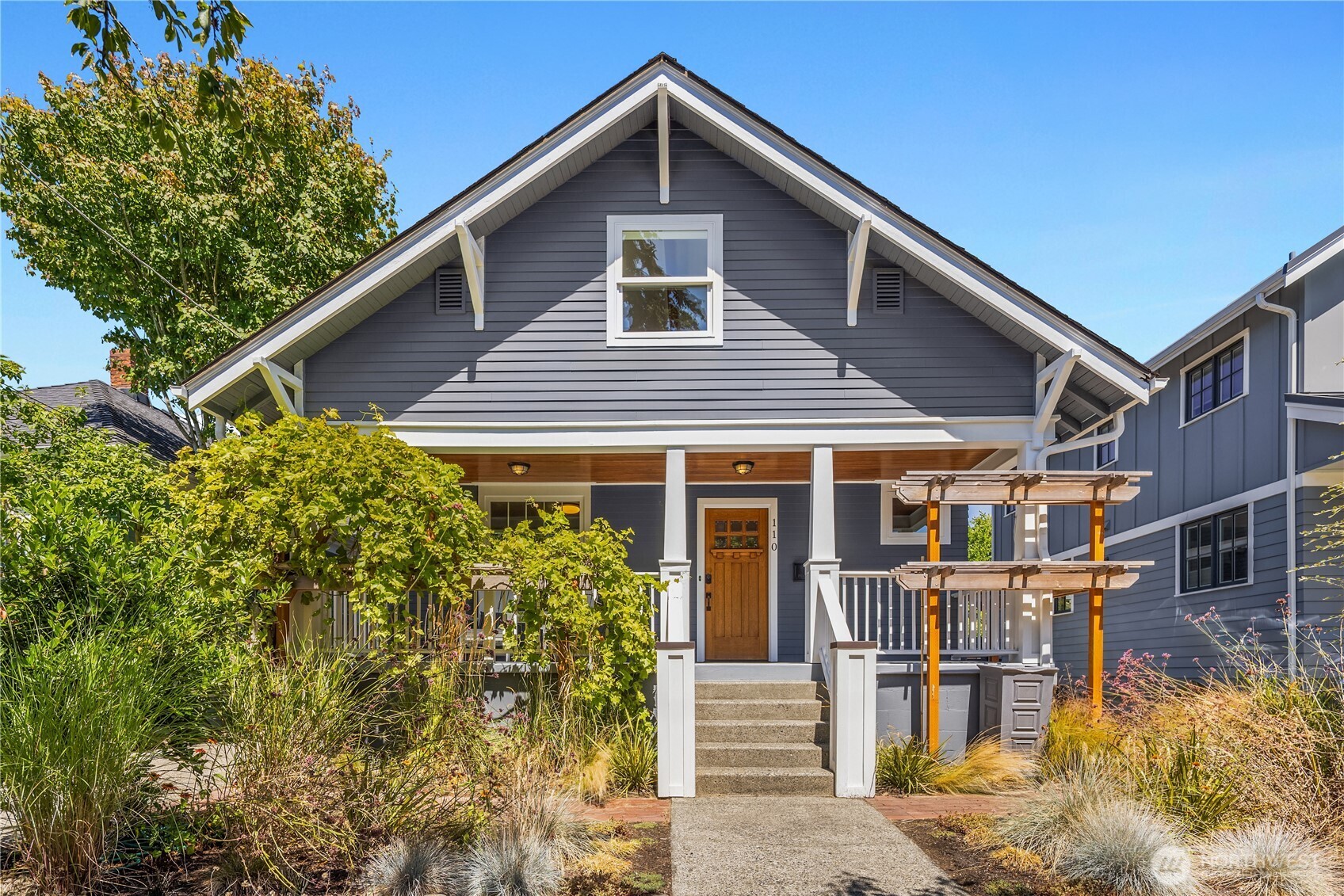 110 NE 59th Street