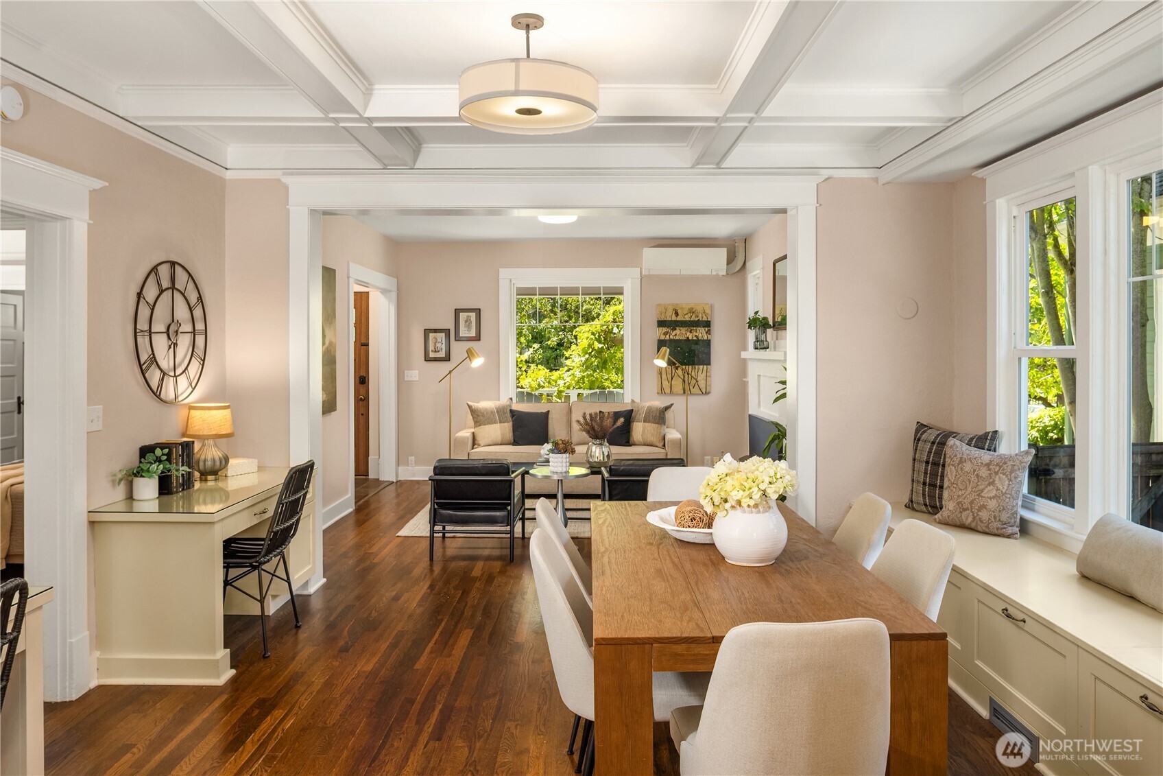 110 NE 59th Street