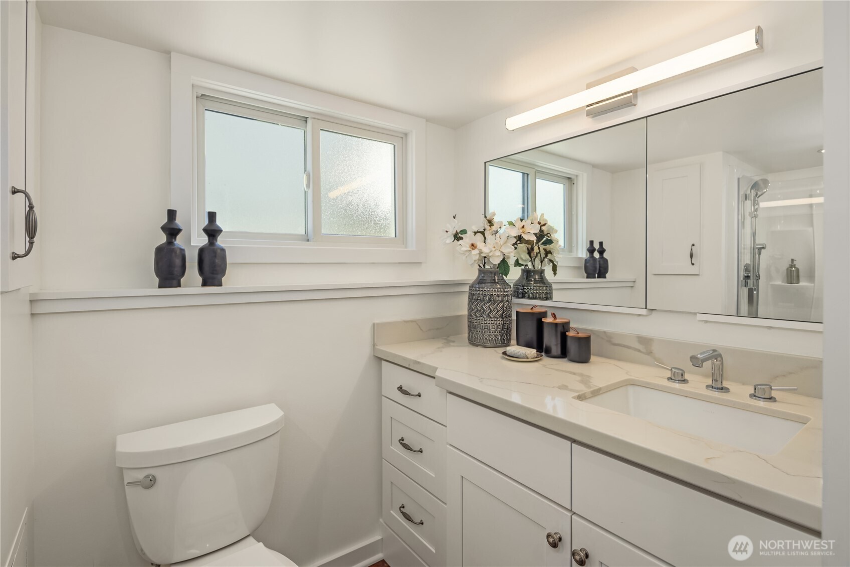 110 NE 59th Street