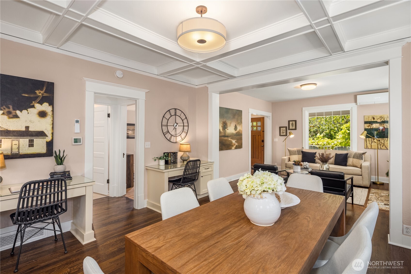110 NE 59th Street