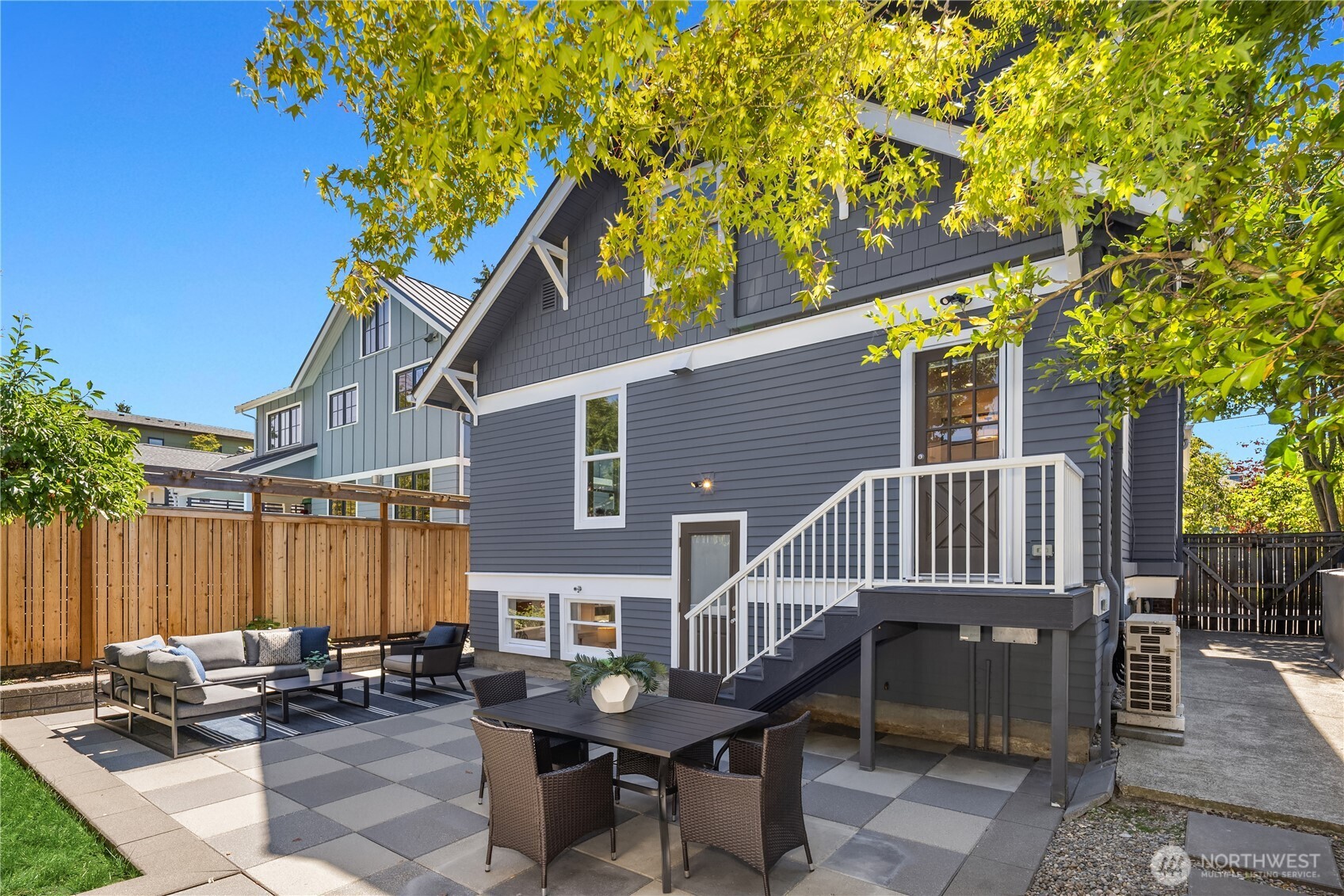 110 NE 59th Street