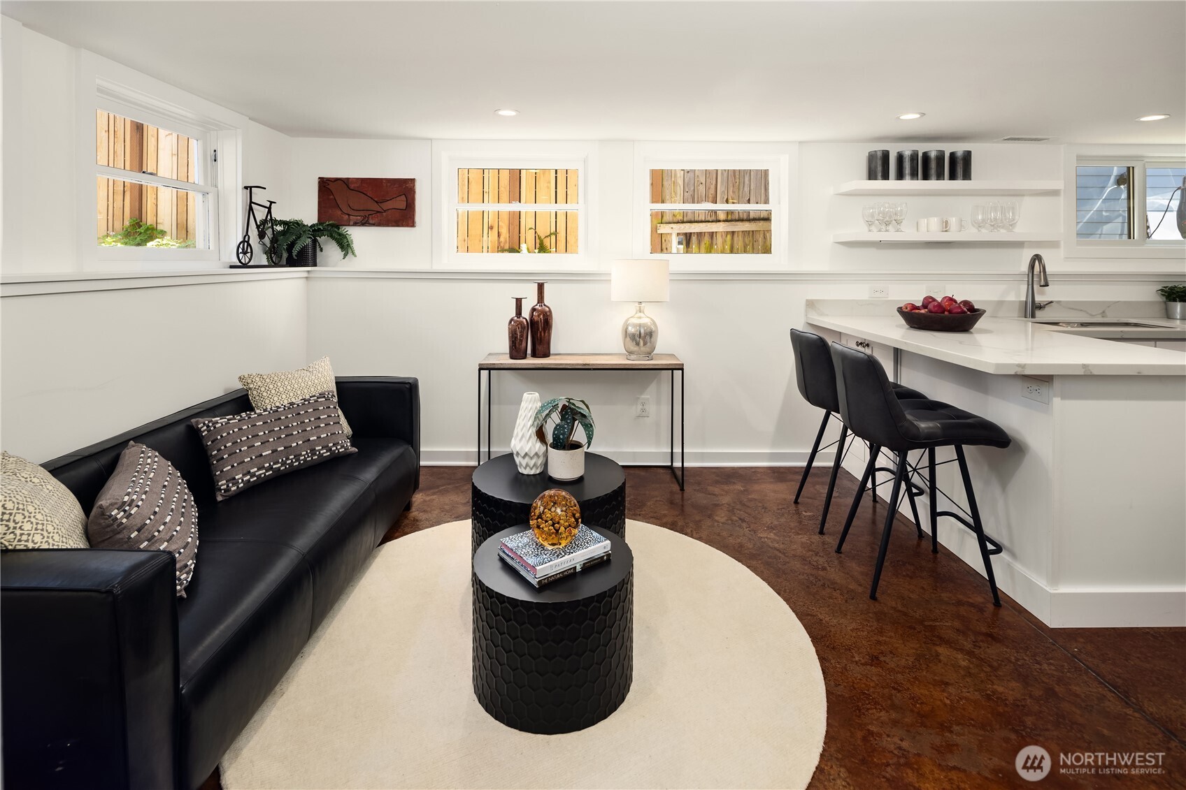 110 NE 59th Street
