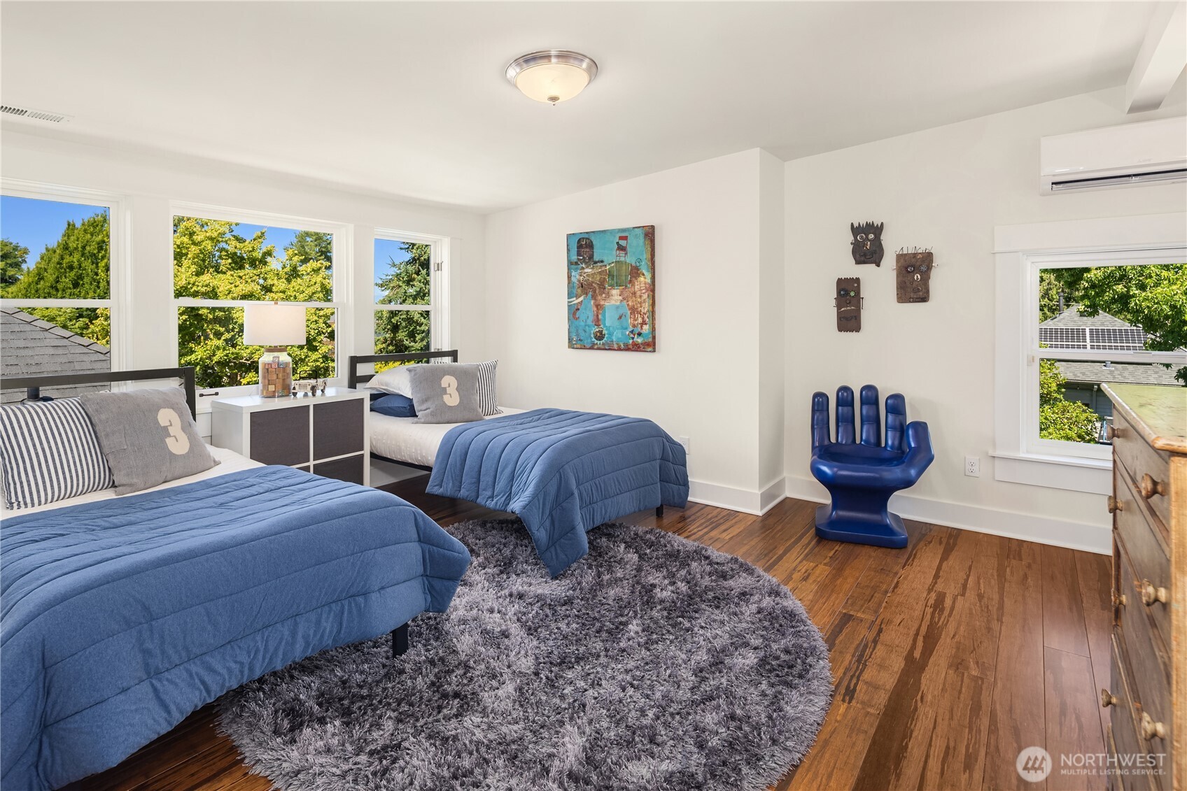 110 NE 59th Street