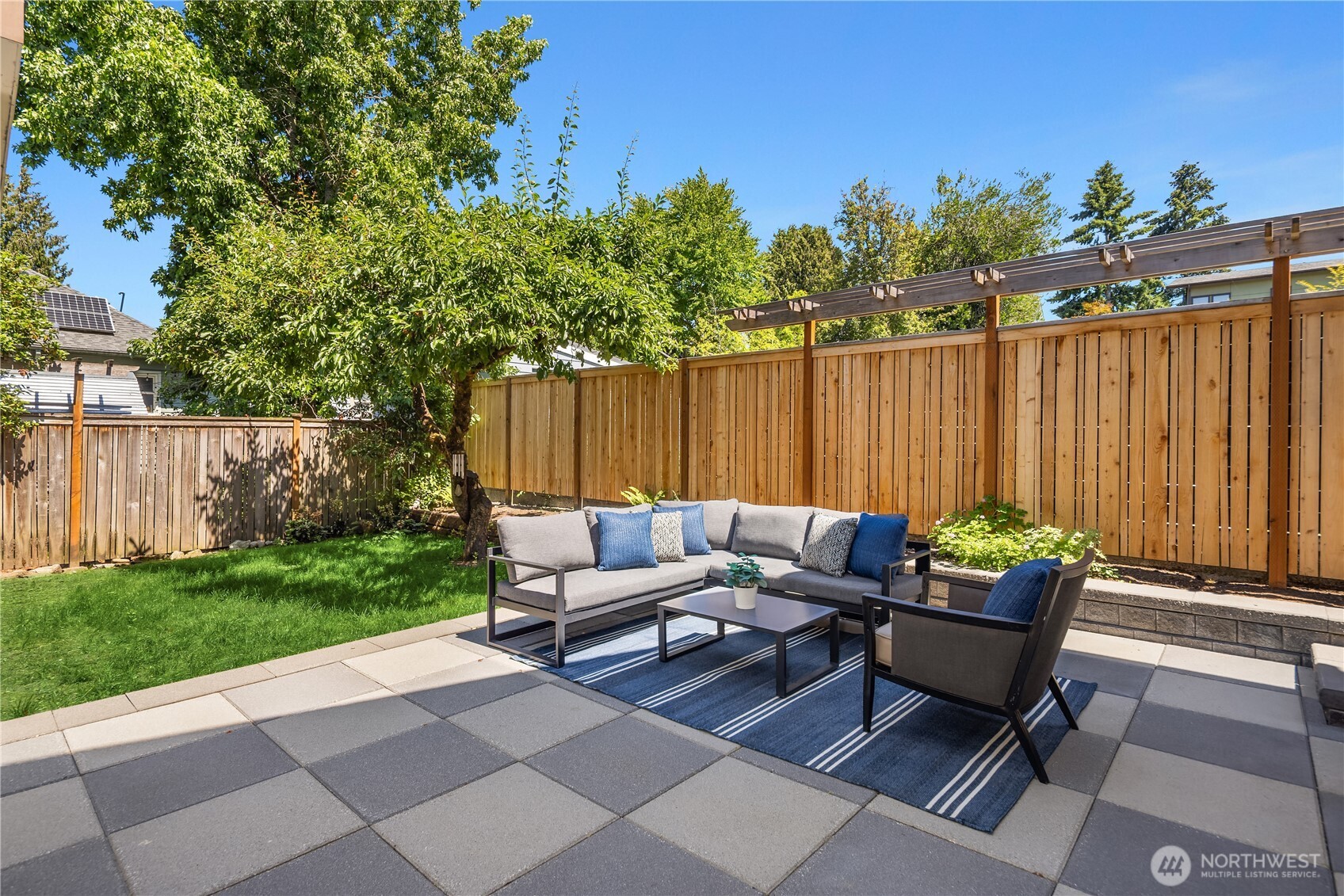 110 NE 59th Street