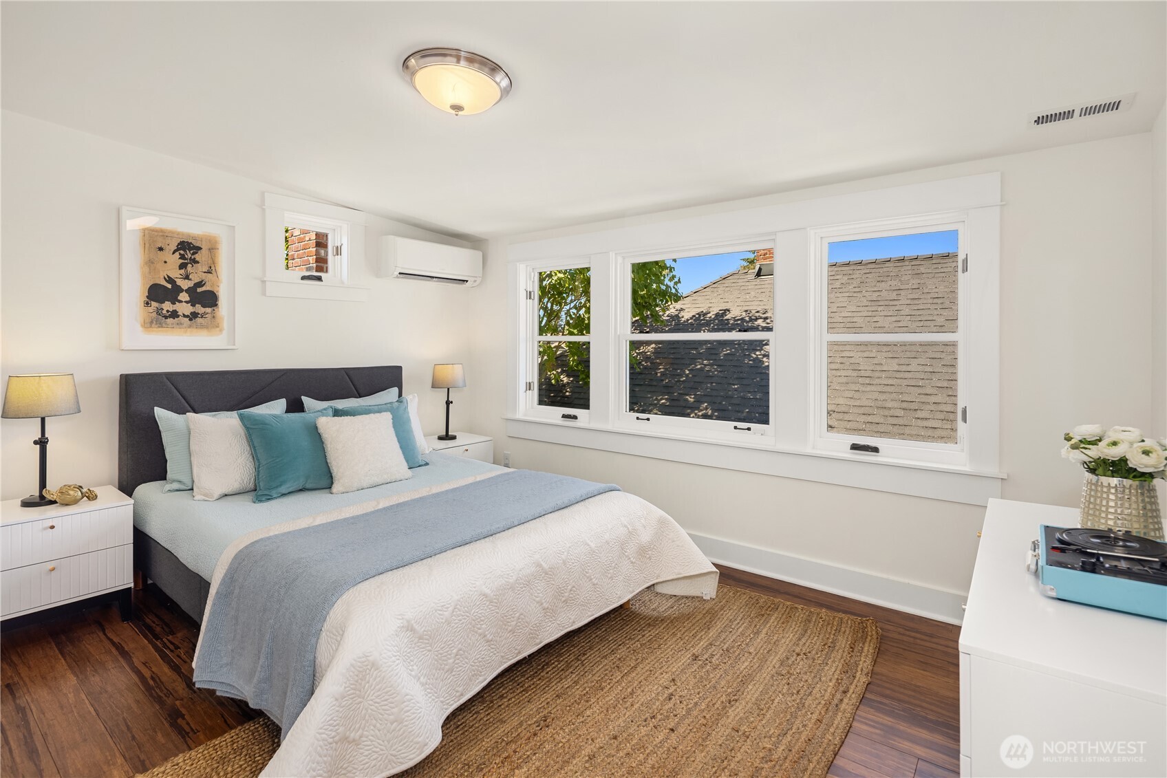 110 NE 59th Street