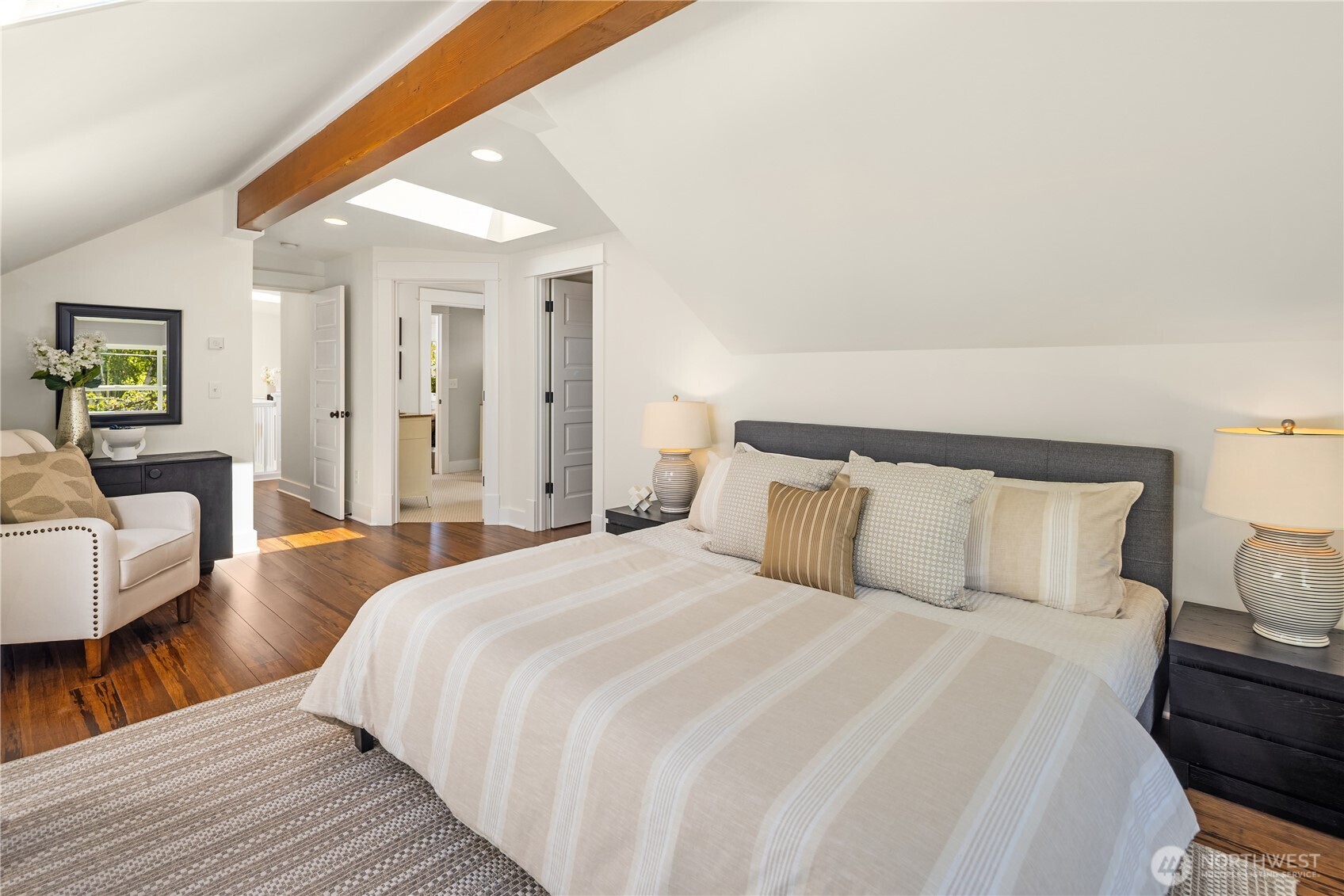 110 NE 59th Street