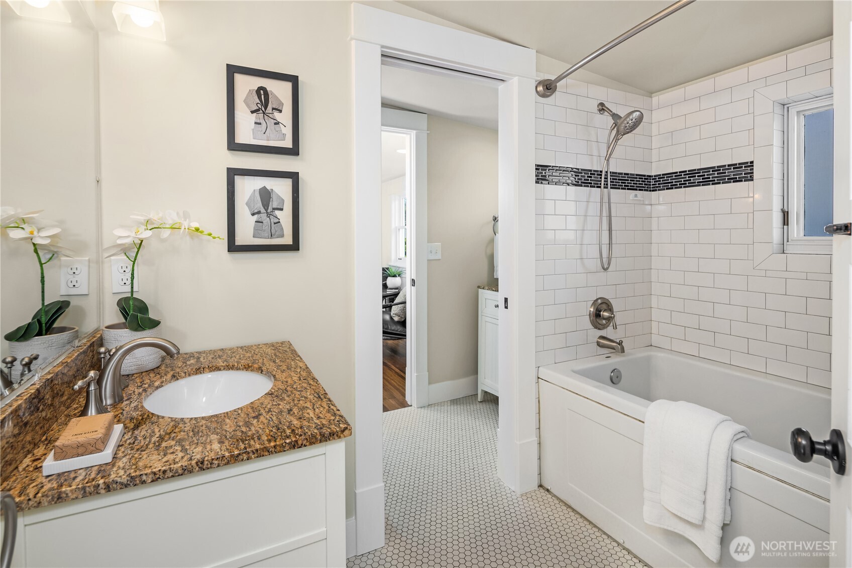 110 NE 59th Street