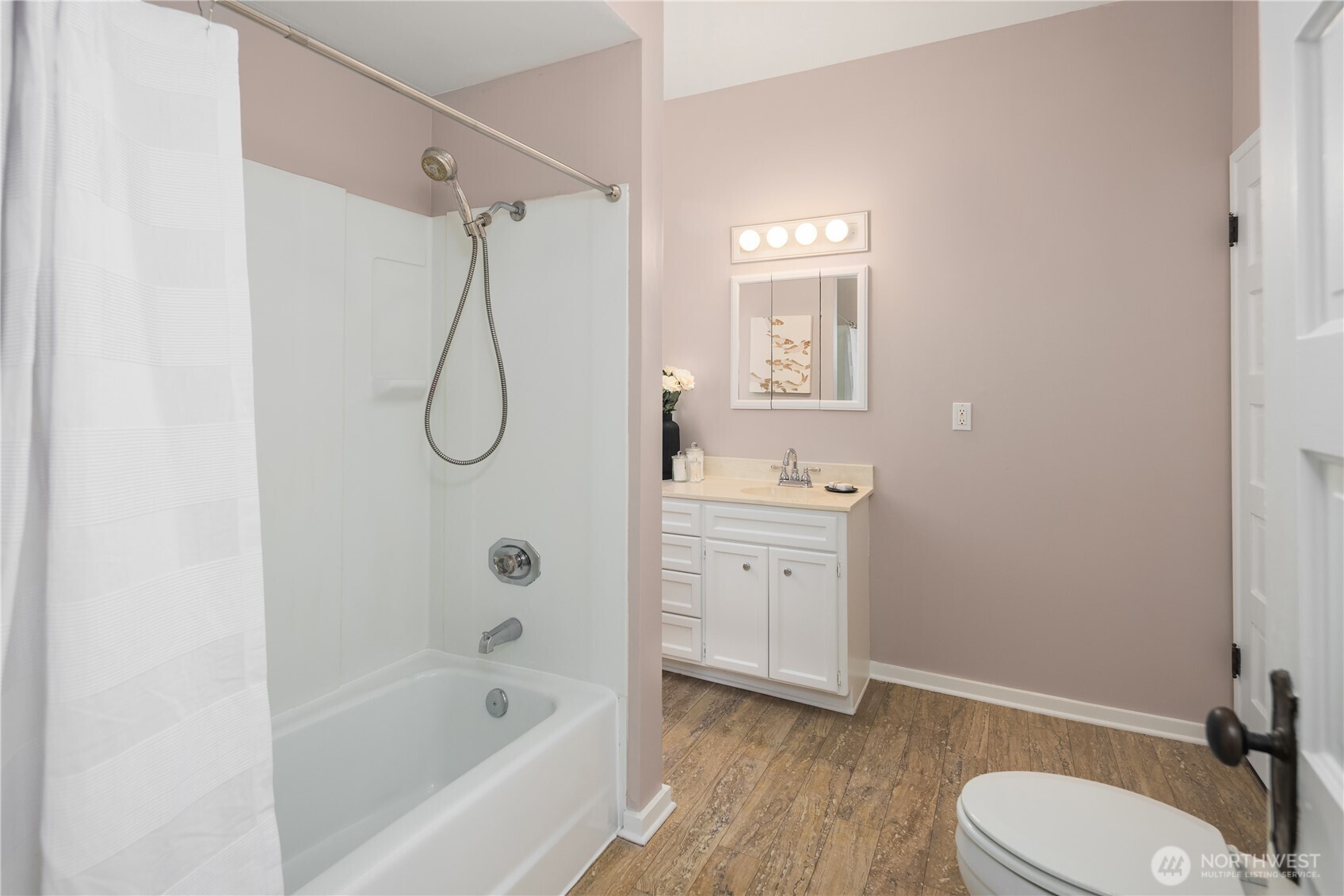 110 NE 59th Street