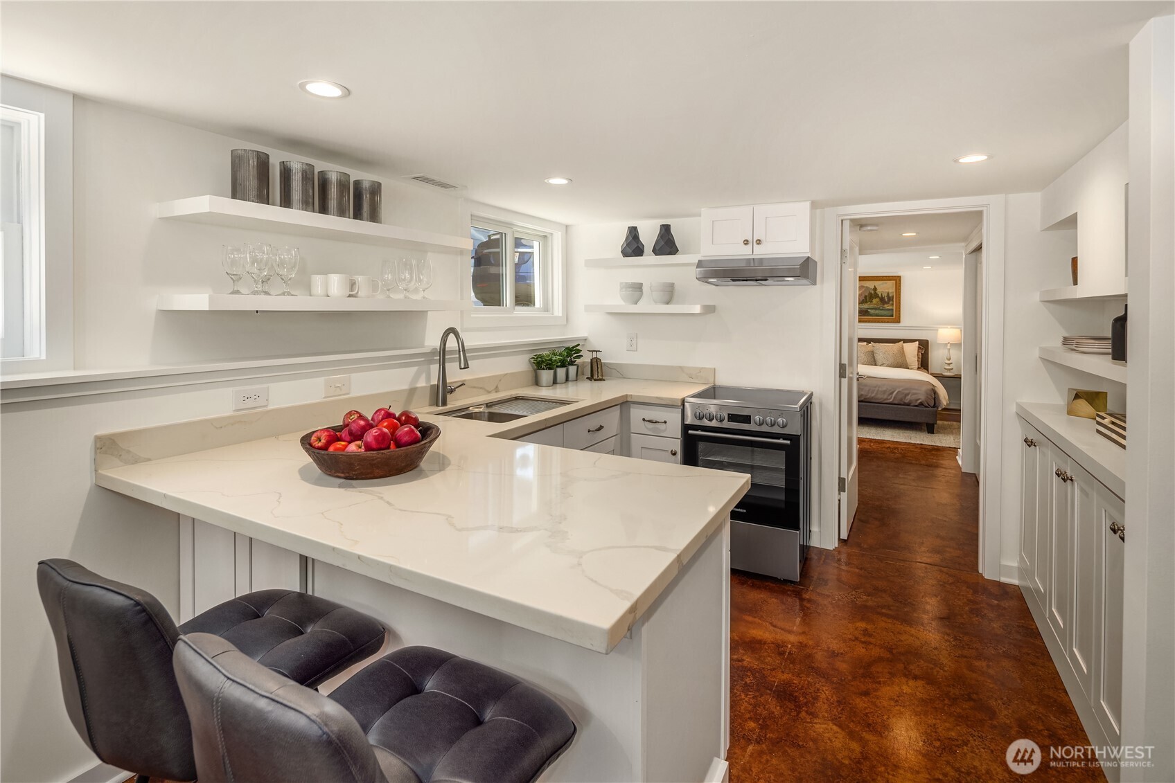 110 NE 59th Street