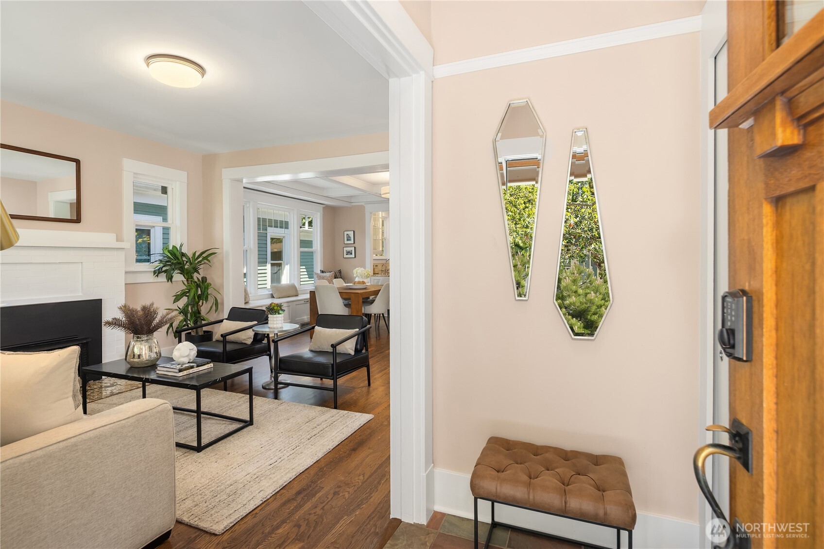 110 NE 59th Street