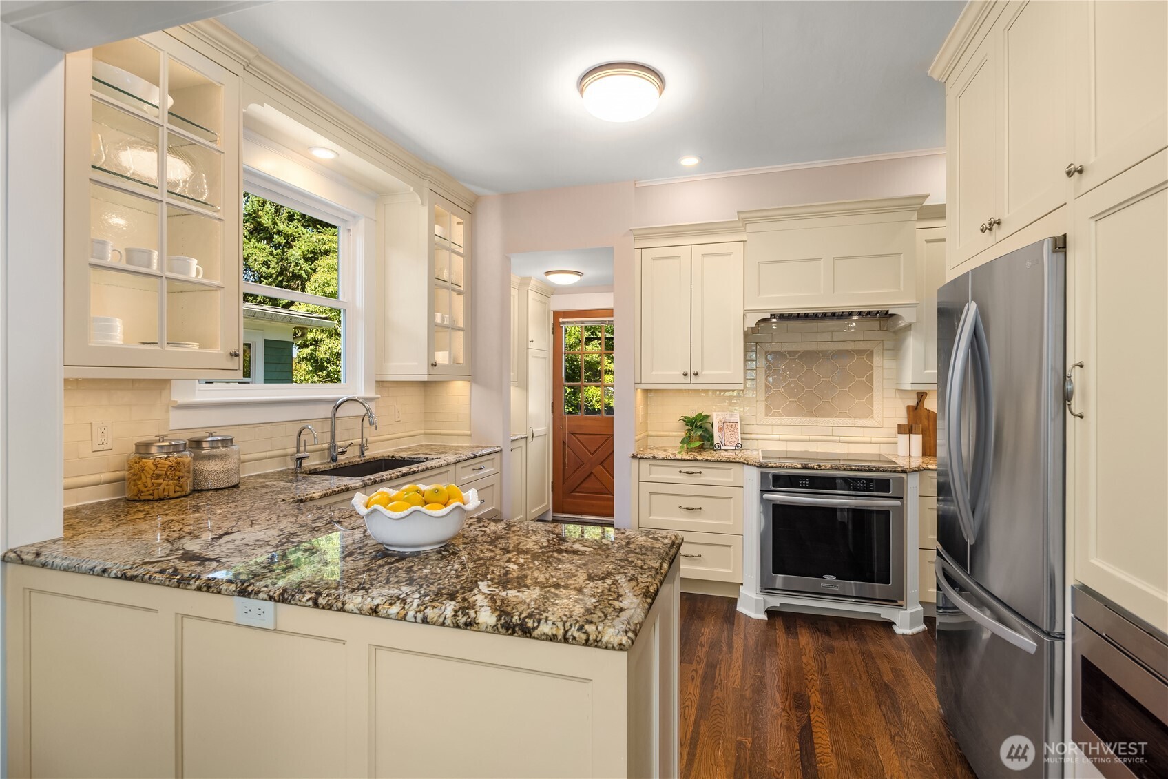 110 NE 59th Street