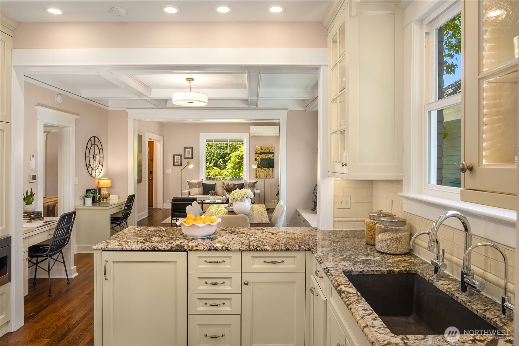 110 NE 59th Street
