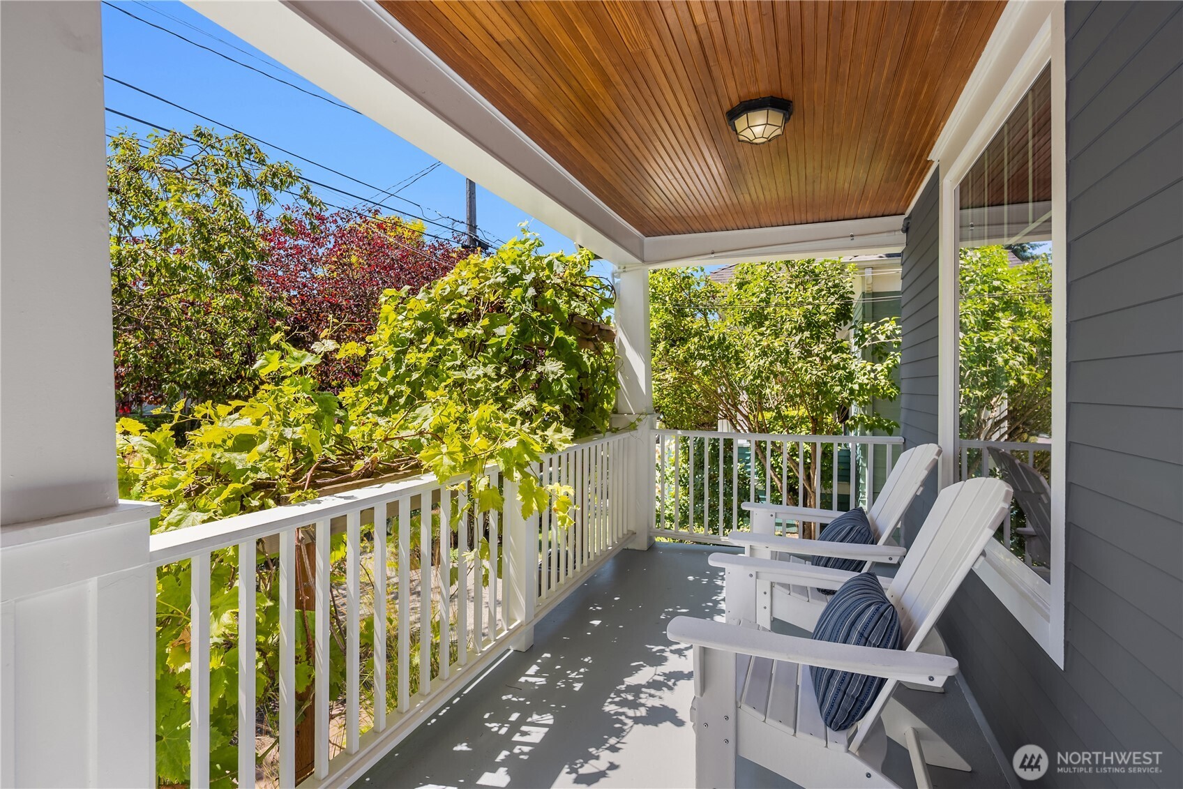 110 NE 59th Street