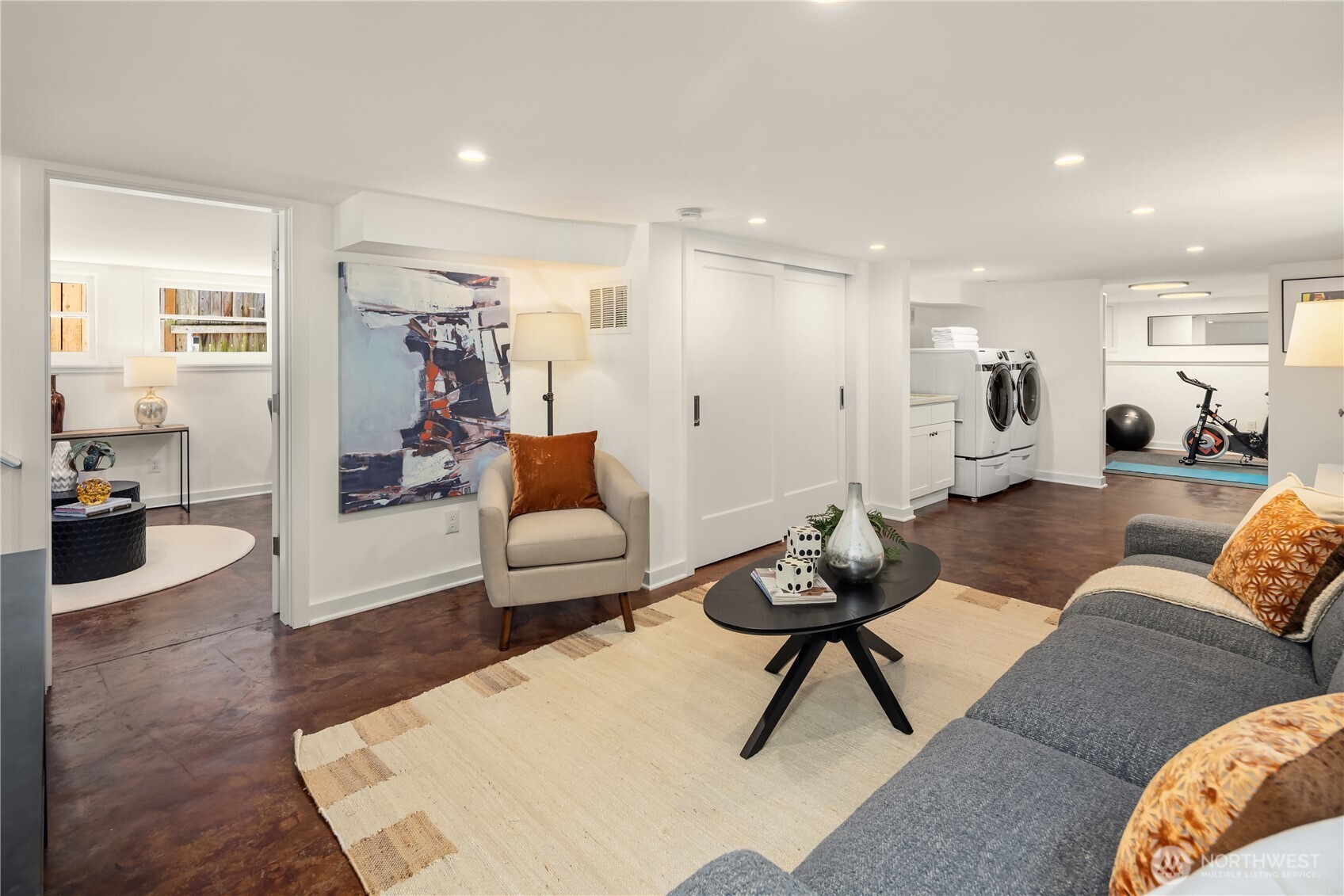 110 NE 59th Street