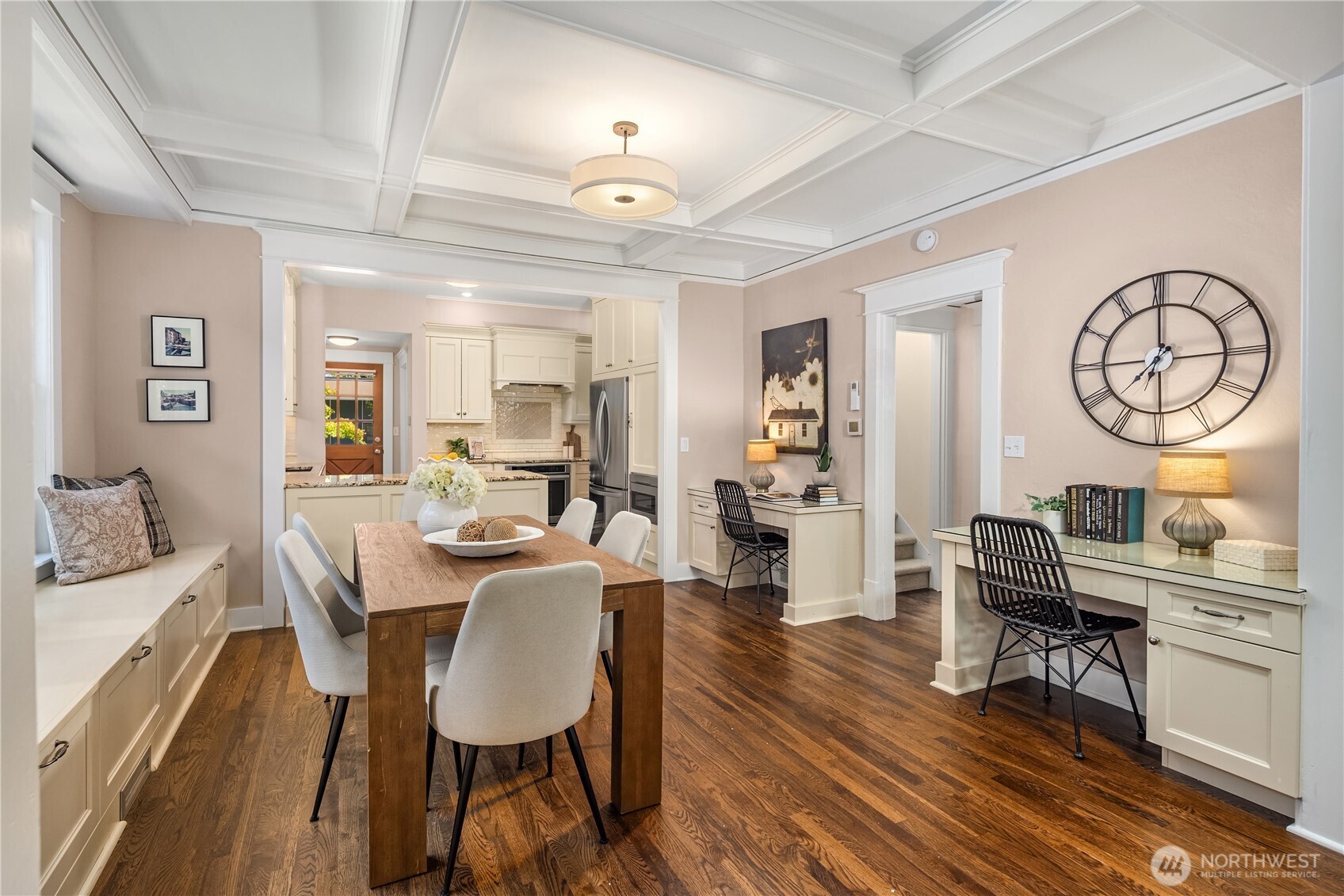 110 NE 59th Street
