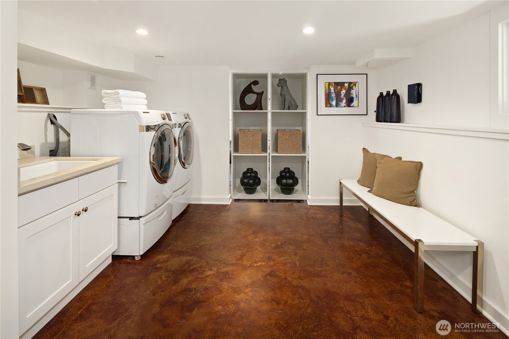 110 NE 59th Street