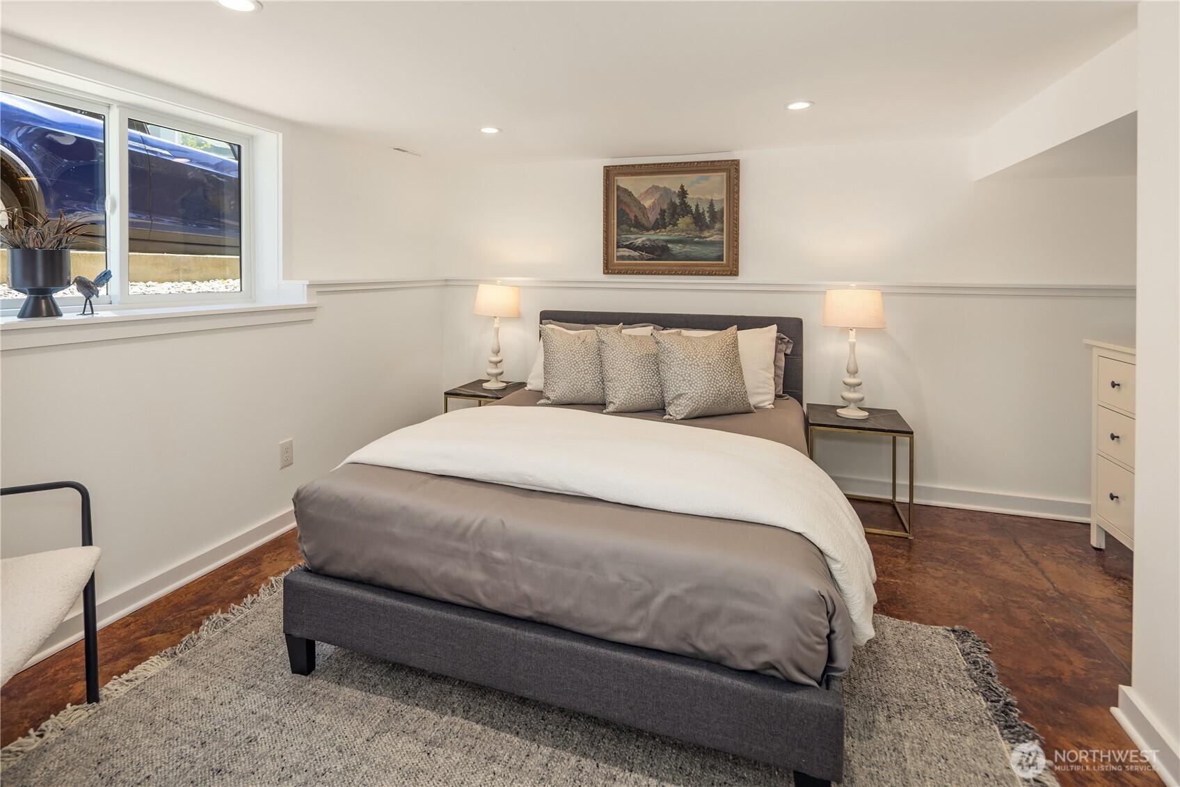 110 NE 59th Street