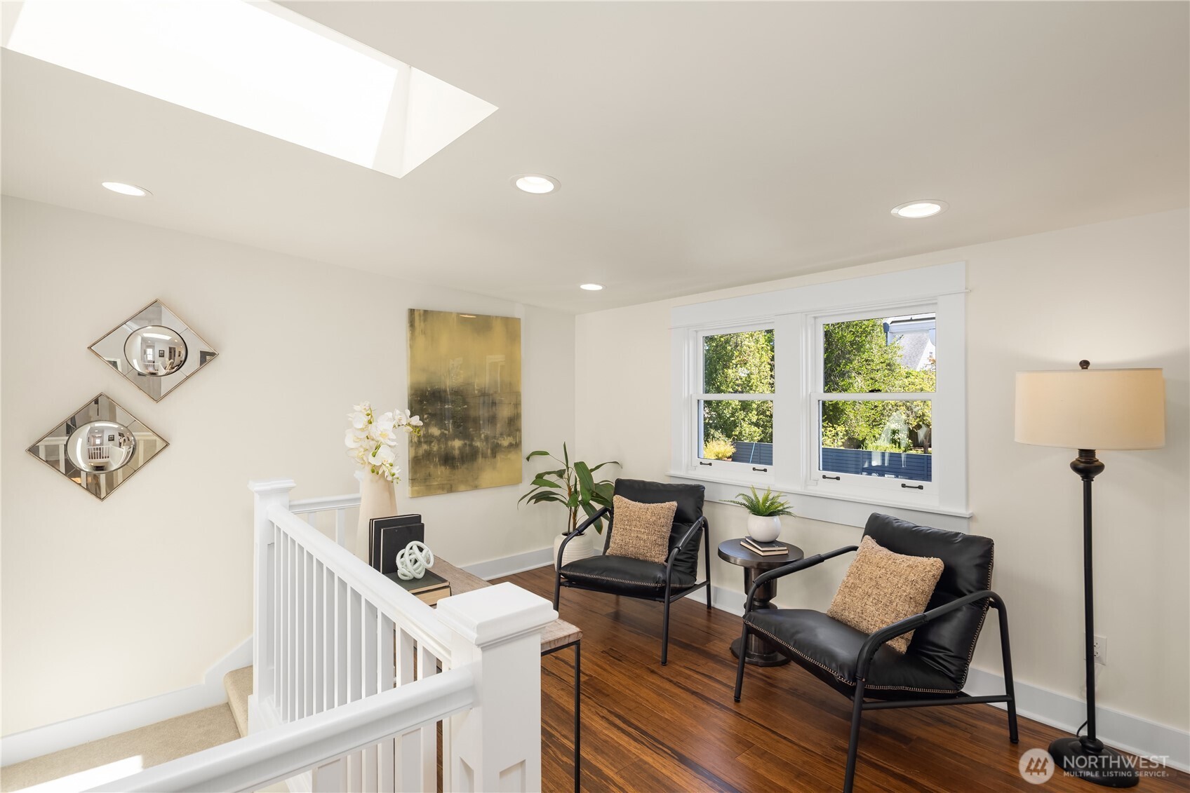 110 NE 59th Street