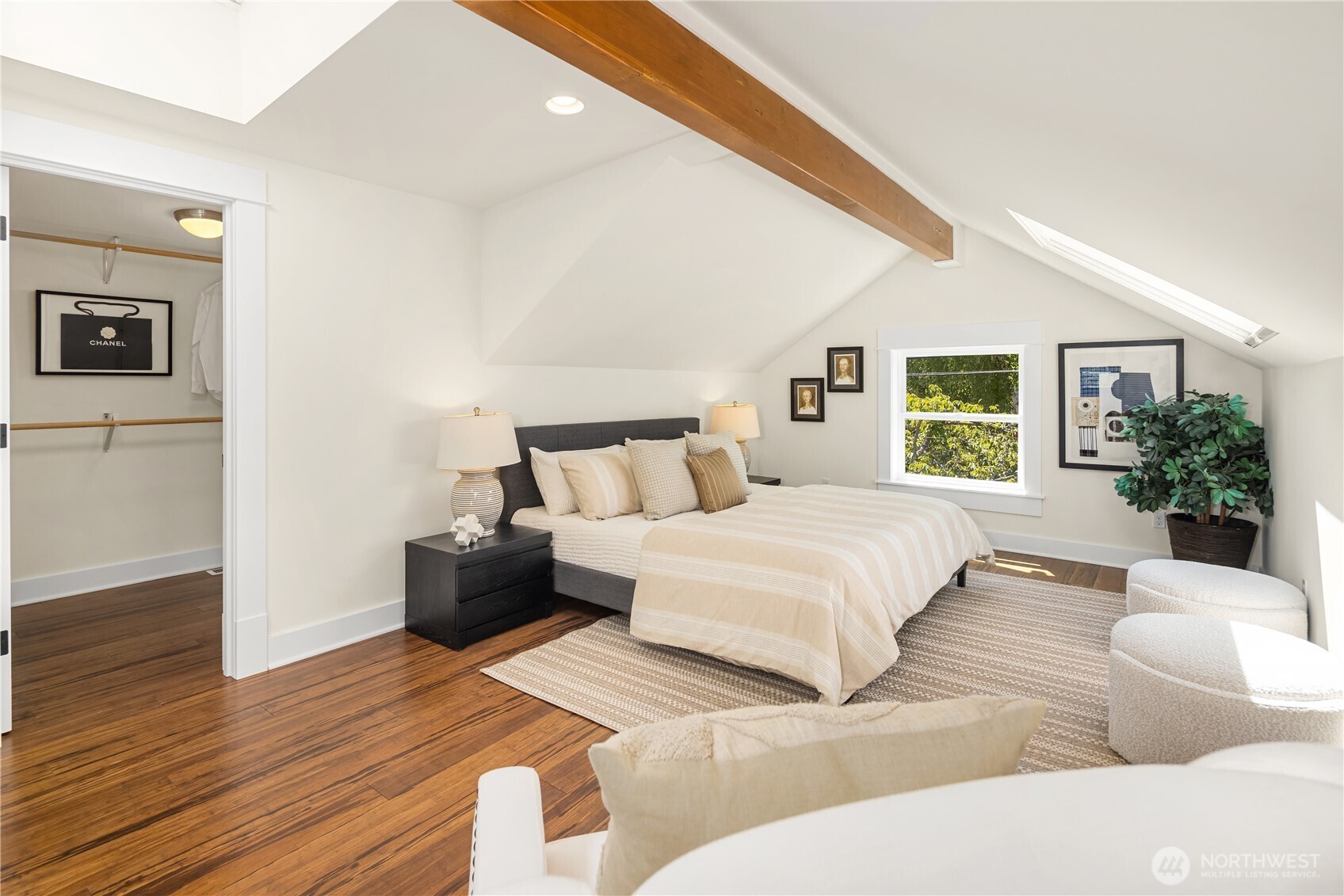 110 NE 59th Street