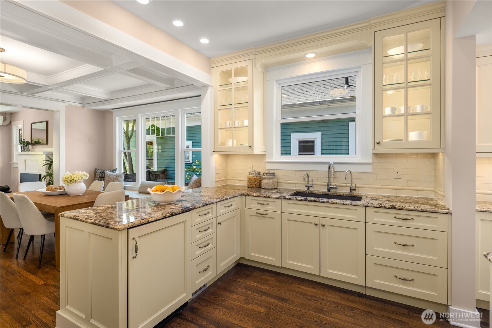 110 NE 59th Street