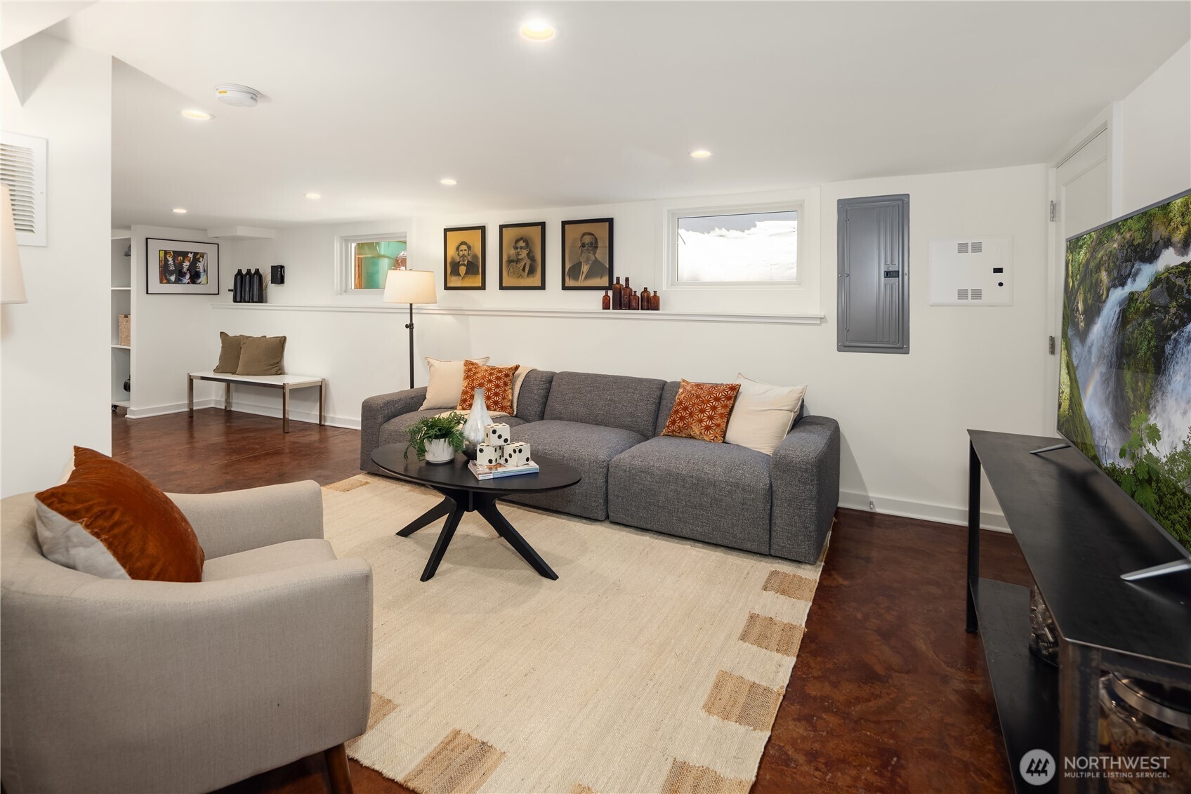 110 NE 59th Street