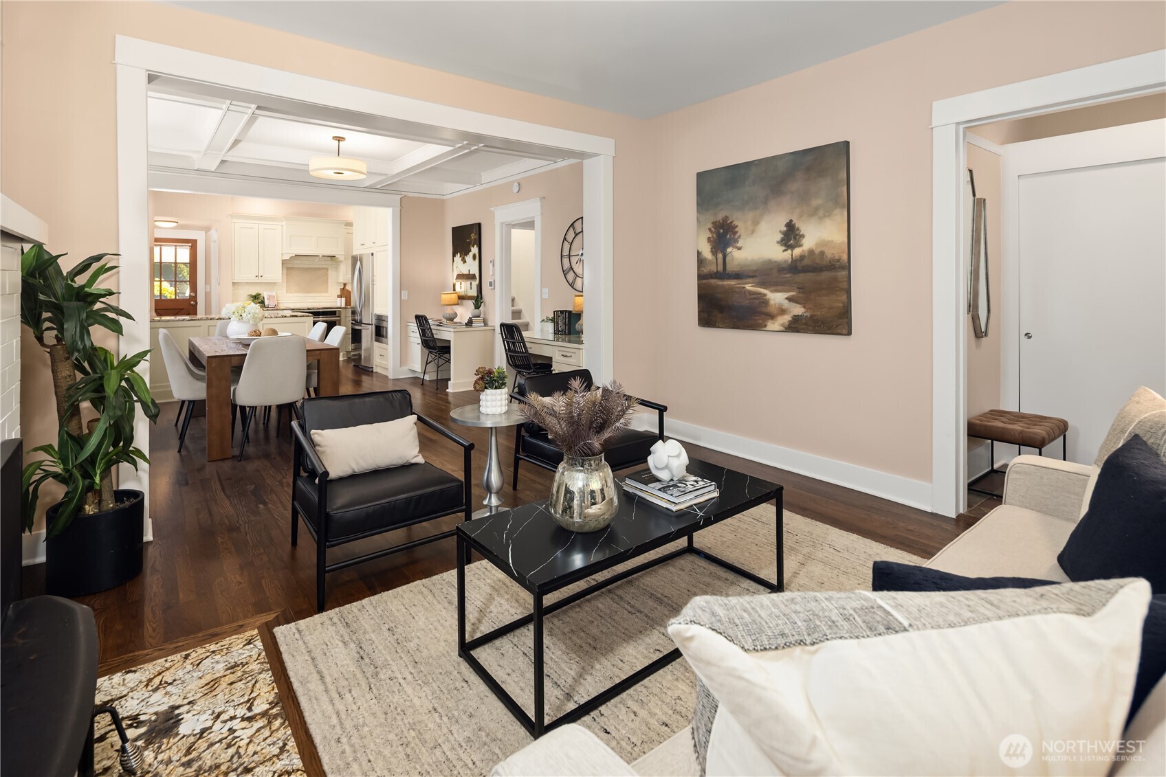 110 NE 59th Street