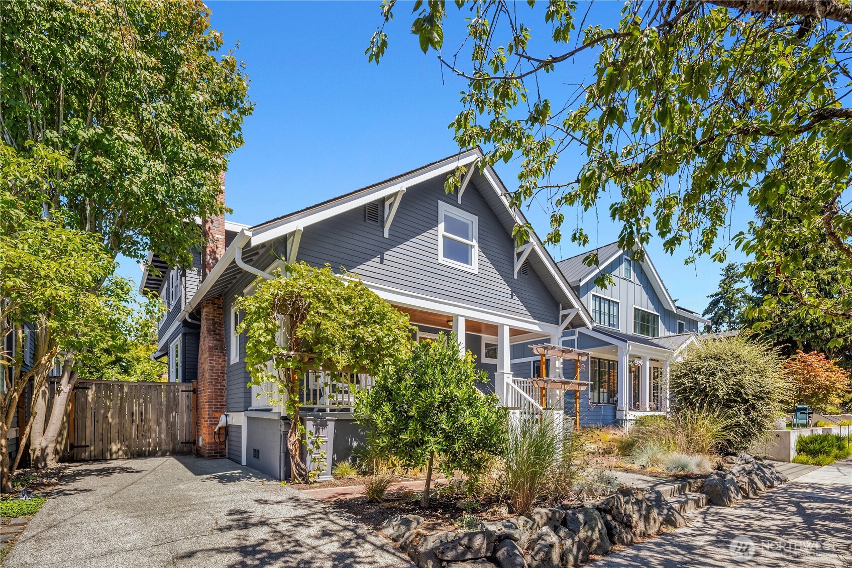 110 NE 59th Street