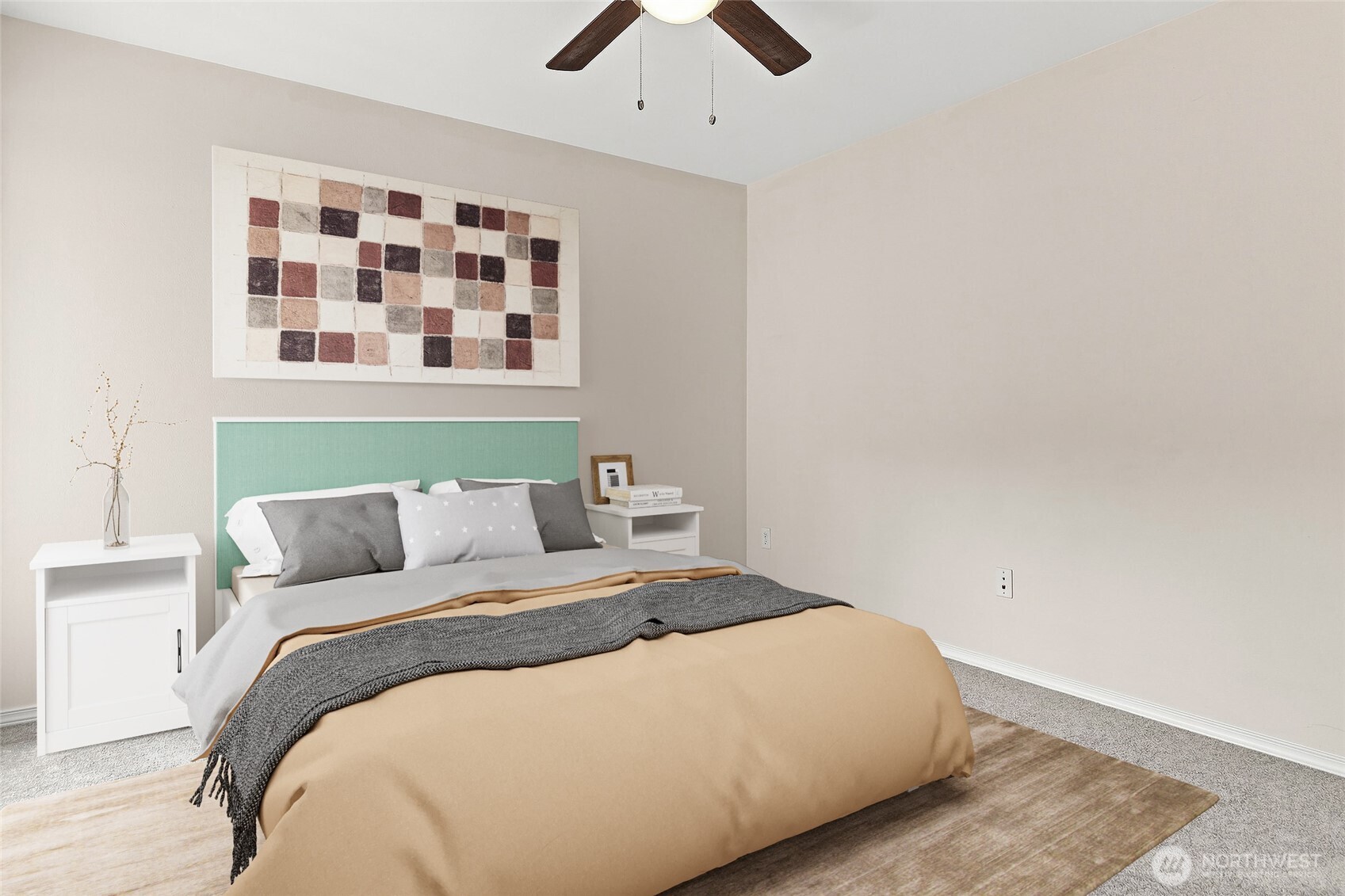323 Queen Anne Avenue N Unit: 510