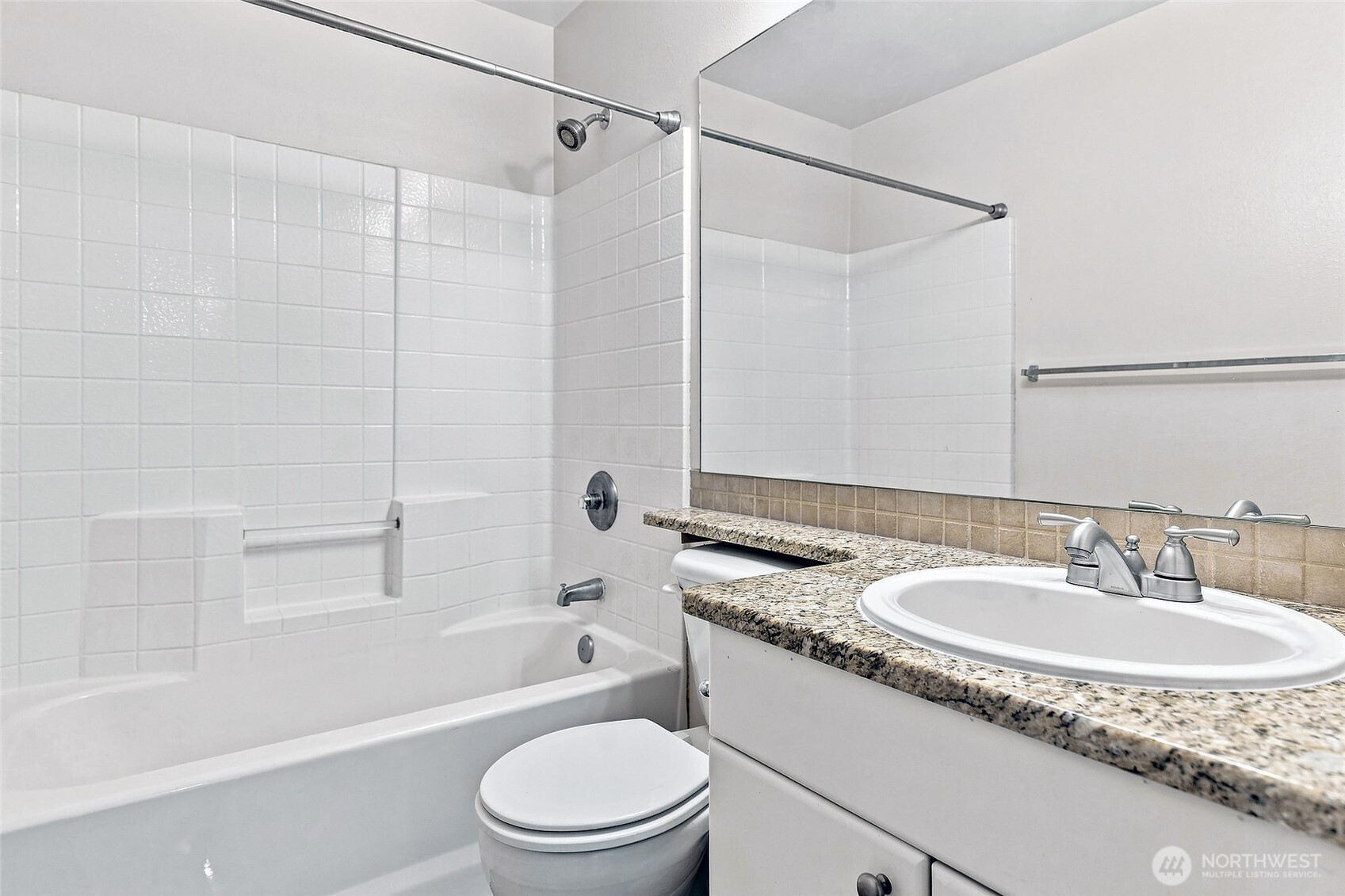 323 Queen Anne Avenue N Unit: 510