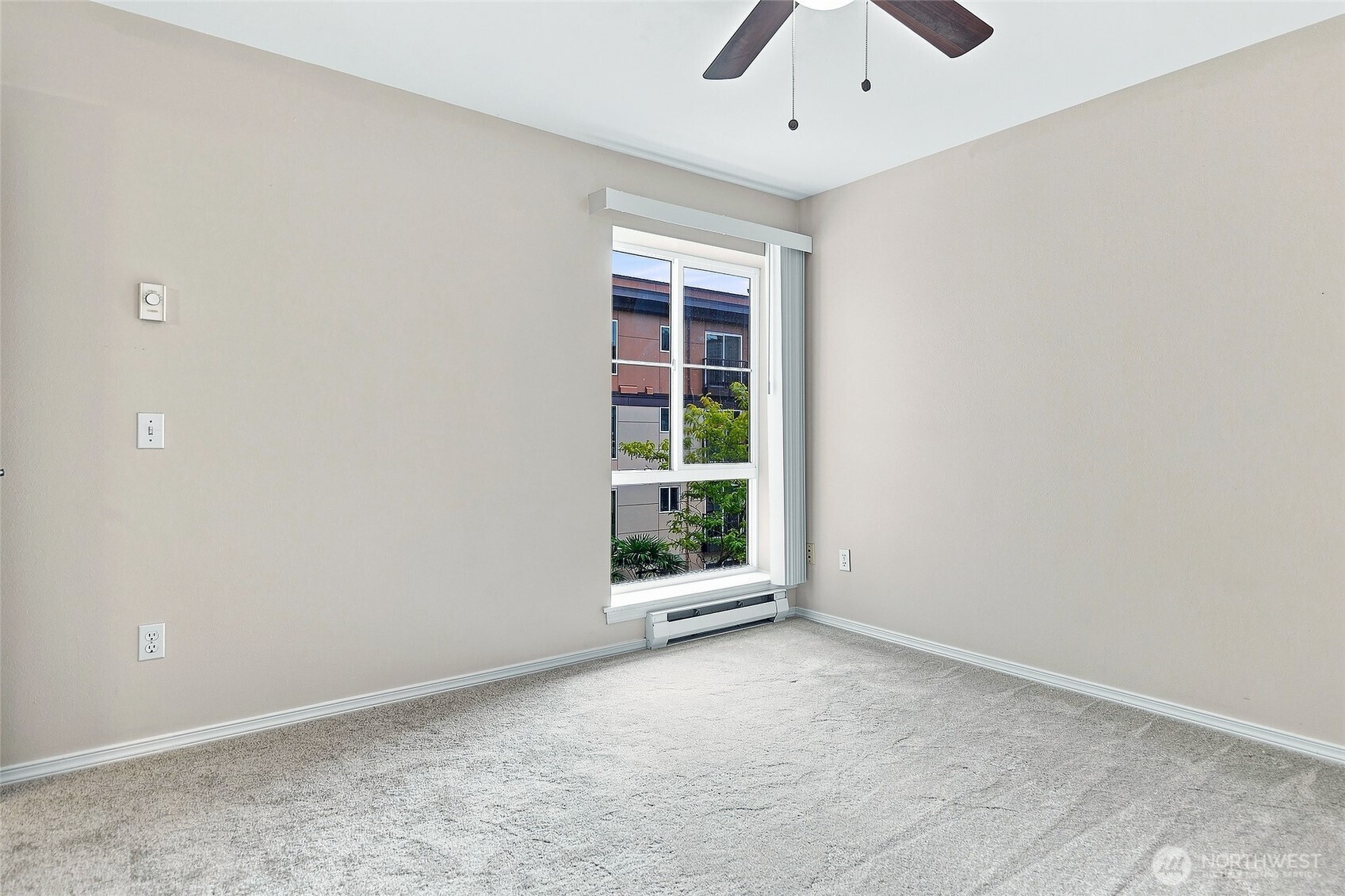 323 Queen Anne Avenue N Unit: 510