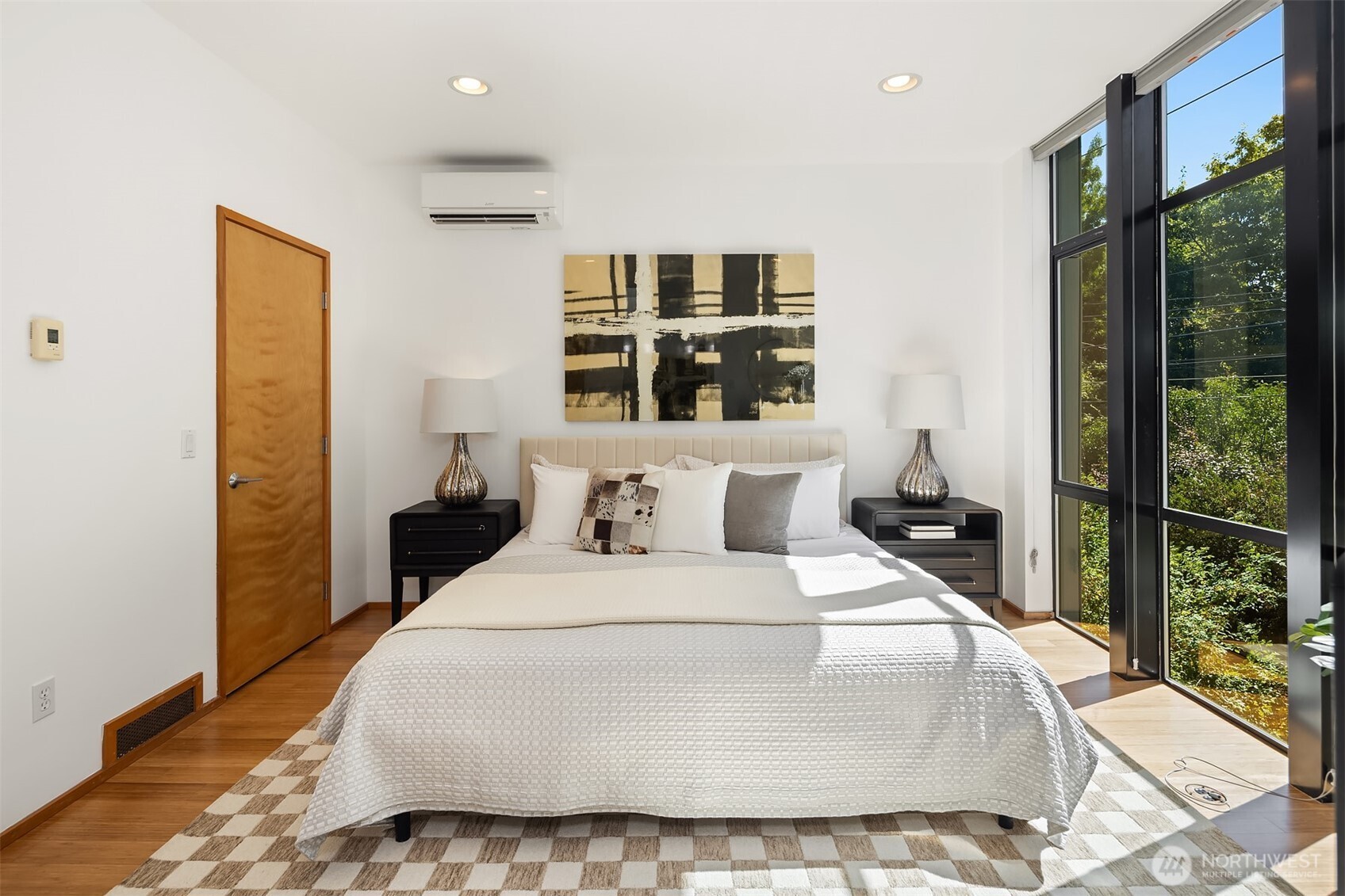 812 S Orcas Street Unit: B