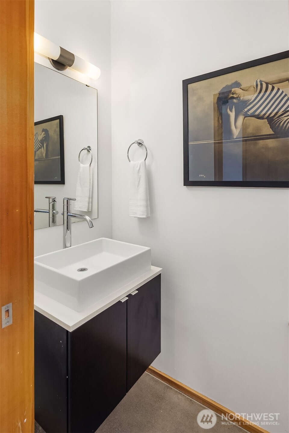 812 S Orcas Street Unit: B