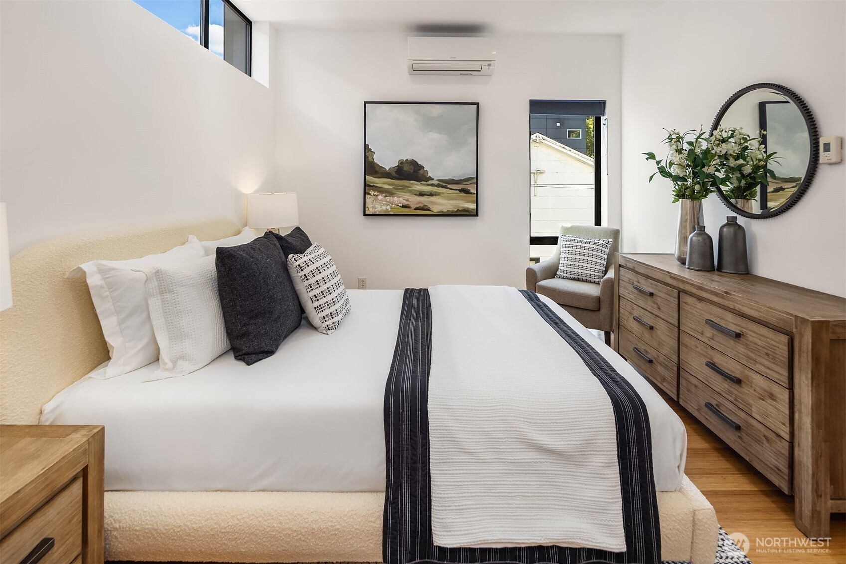 812 S Orcas Street Unit: B