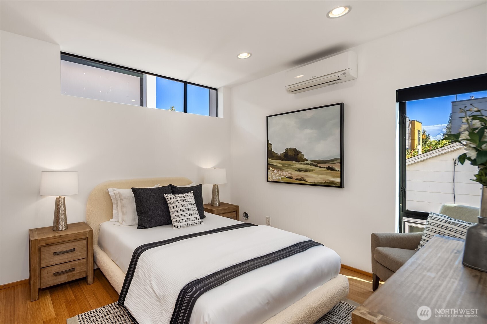 812 S Orcas Street Unit: B